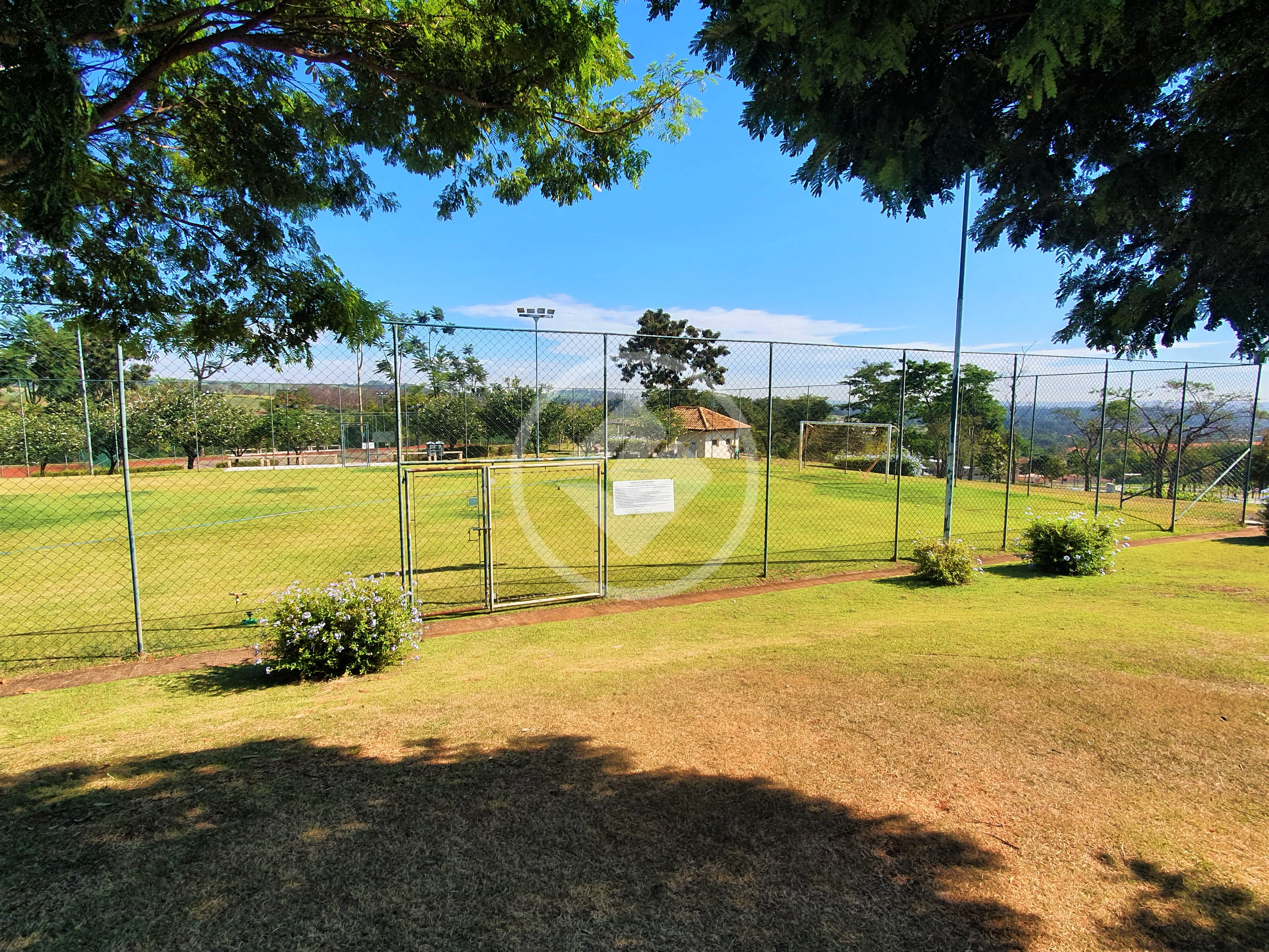 Imagem 5 - Terreno Condomínio em Vila do Golfe, Ribeirão Preto - SP