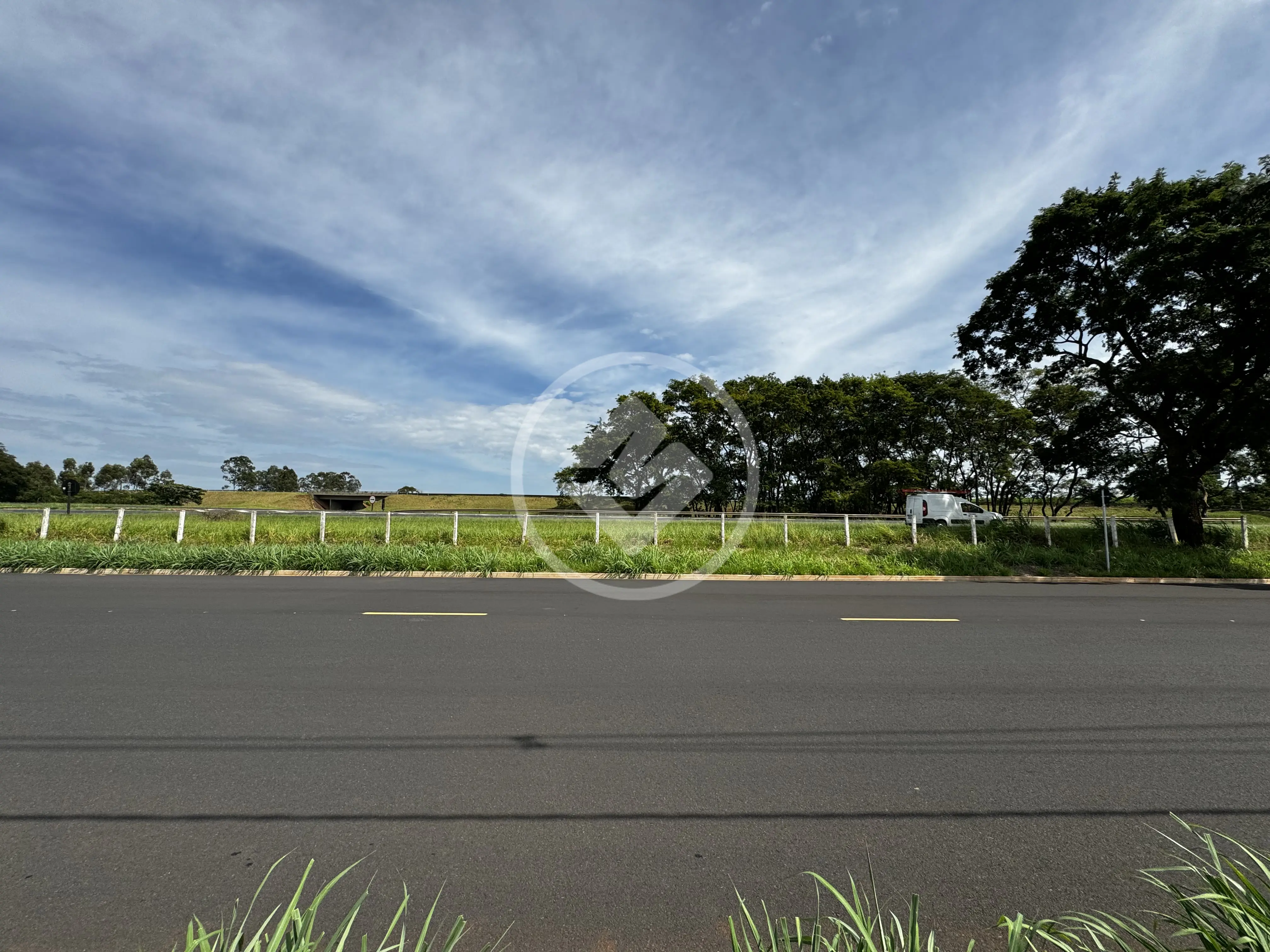 Imagem 5 - Terreno Comercial em Jardim Regatas, Ribeirão Preto - SP