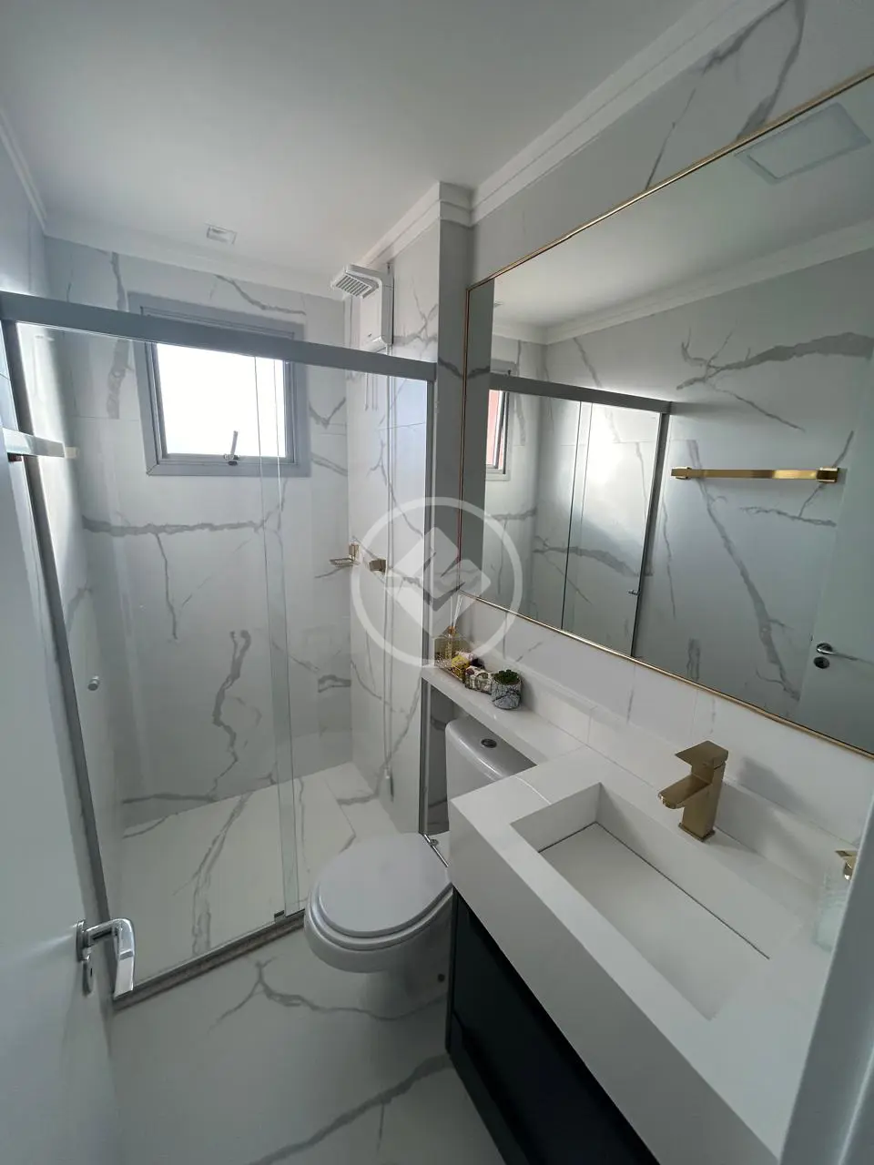 Imagem 6 - Apartamento em Alamedas do Botânico, Ribeirão Preto - SP