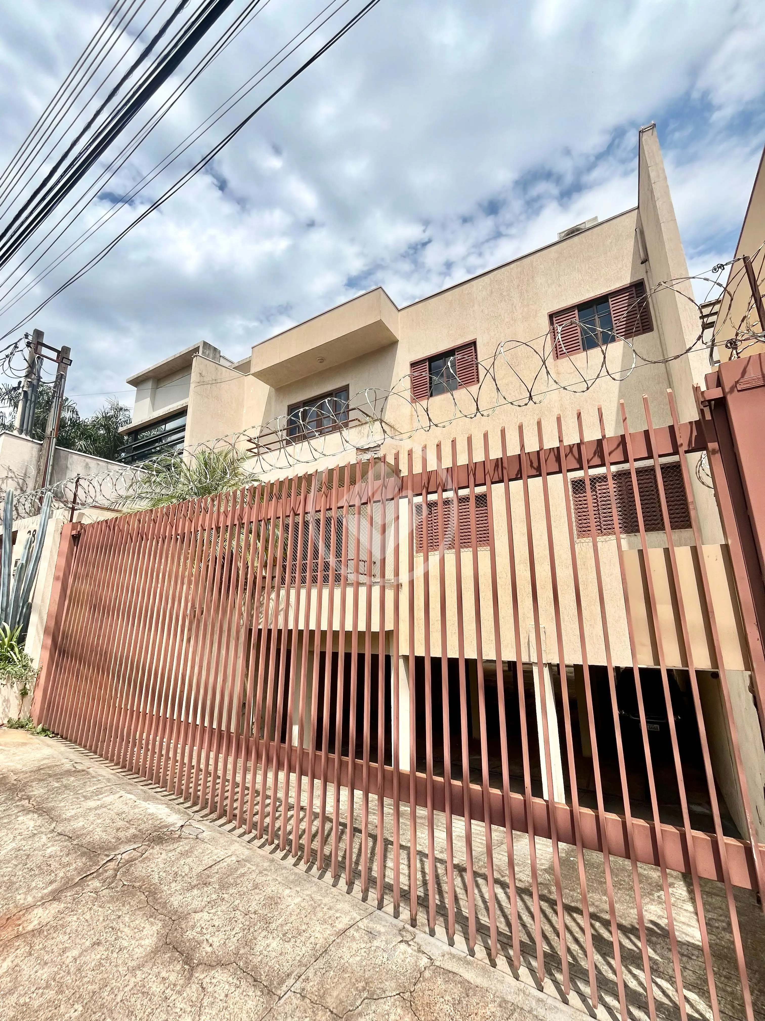 Imagem 4 - Apartamento em Residencial Flórida, Ribeirão Preto - SP