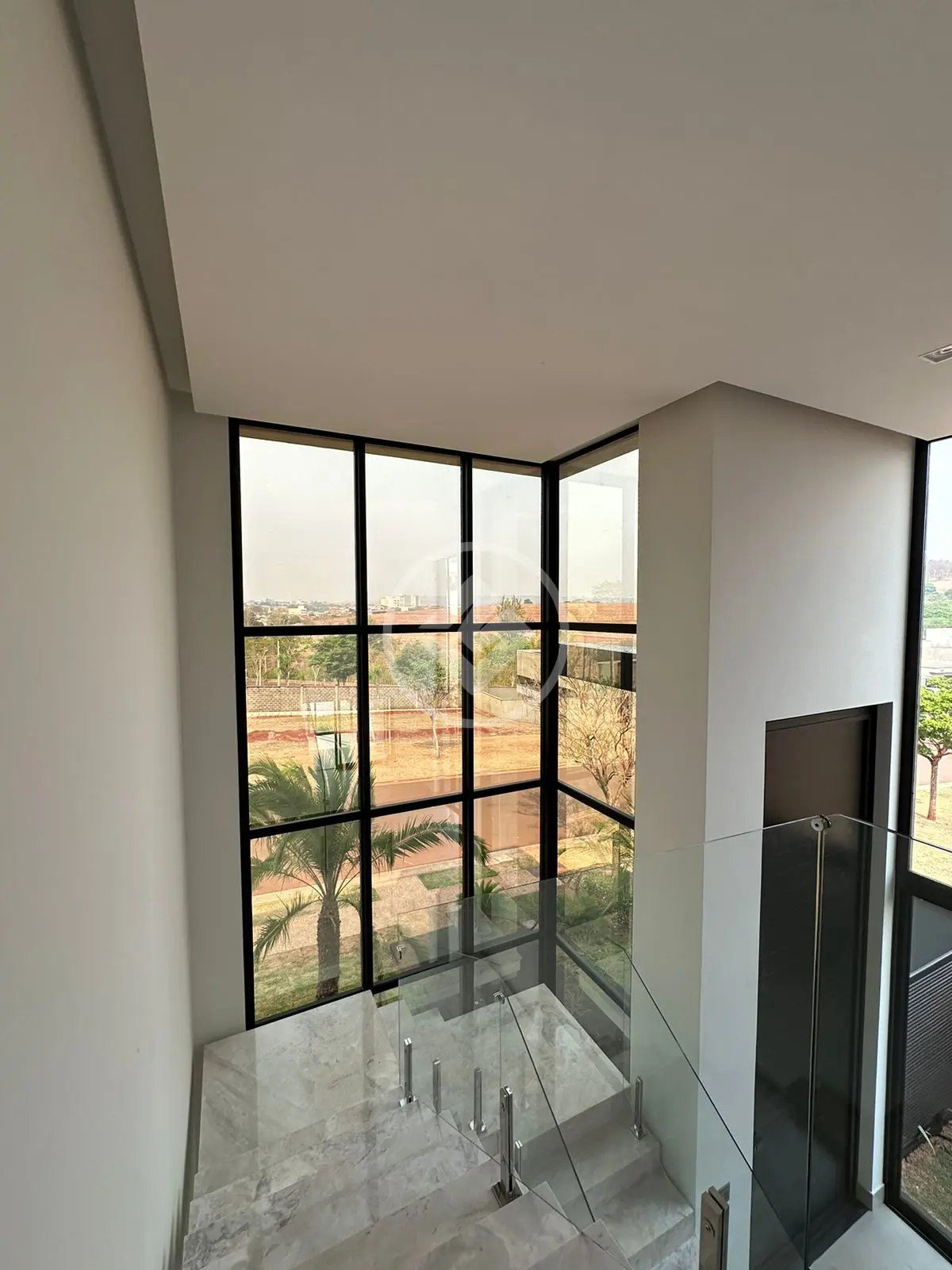 Imagem 6 - Casa Condomínio em Residencial e Empresarial Alphaville, Ribeirão Preto - SP