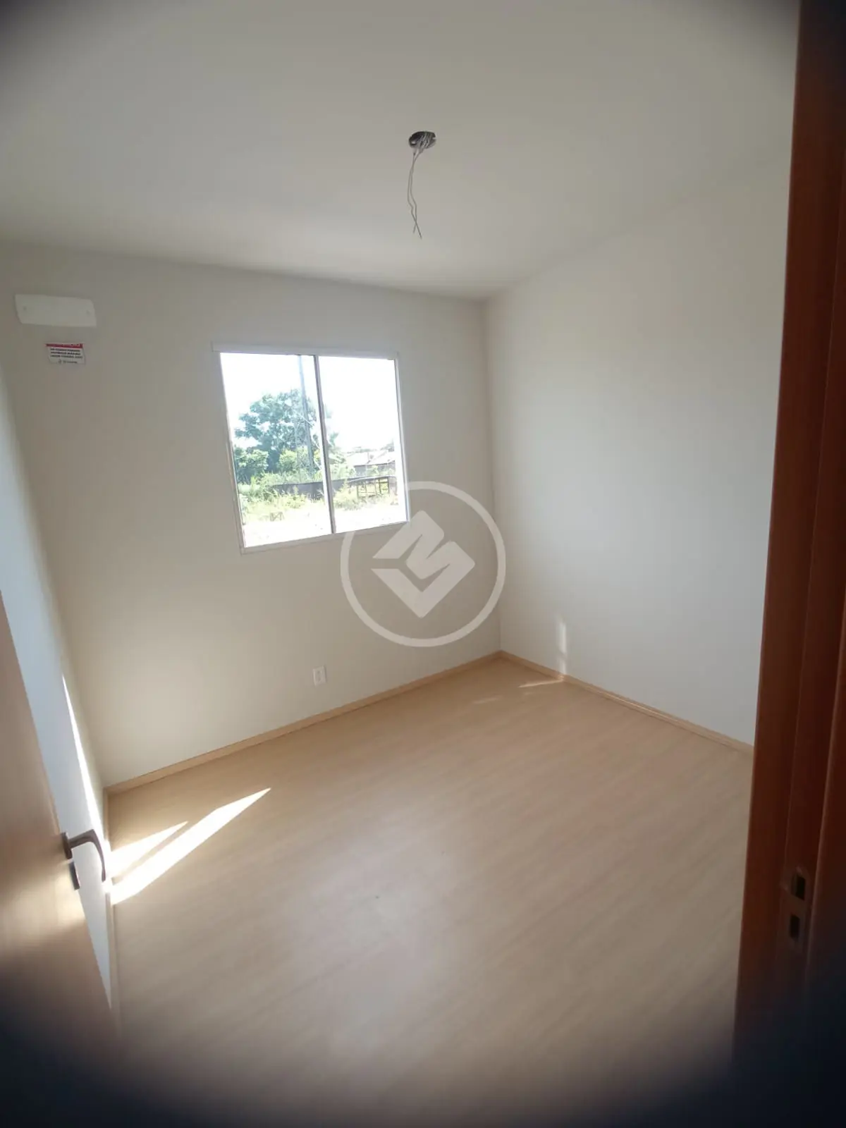 Imagem 4 - Apartamento em Jardim José Figueira, Ribeirão Preto - SP