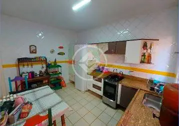 Imagem 5 - Casa em Residencial e Comercial Palmares, Ribeirão Preto - SP