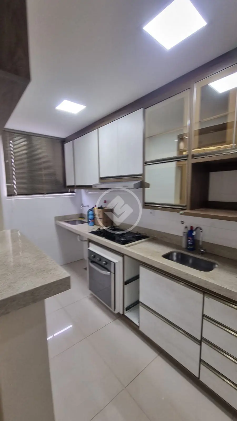 Imagem 6 - Apartamento em Guaporé, Ribeirão Preto - SP