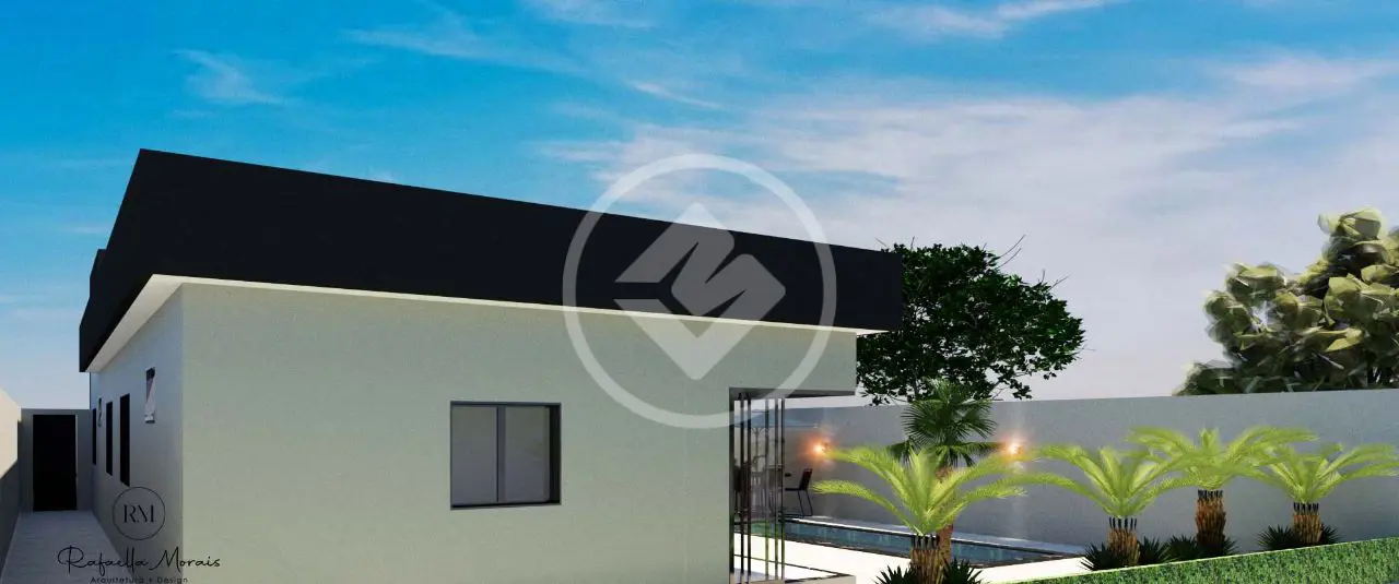 Imagem 2 - Casa Condomínio em Jardim San Marco, Ribeirão Preto - SP