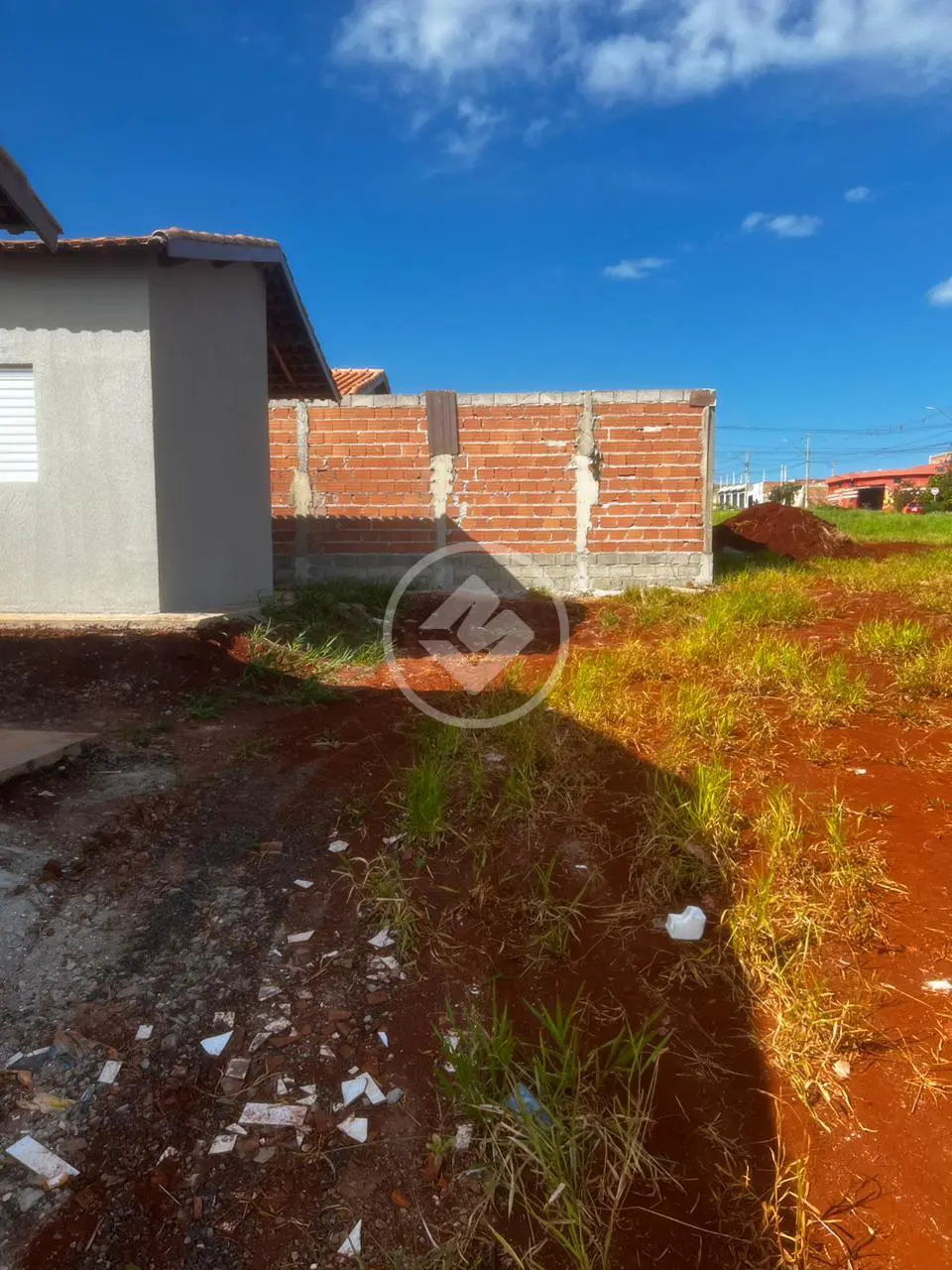 Imagem 2 - Casa em Jardim das Acácias, Cravinhos - SP