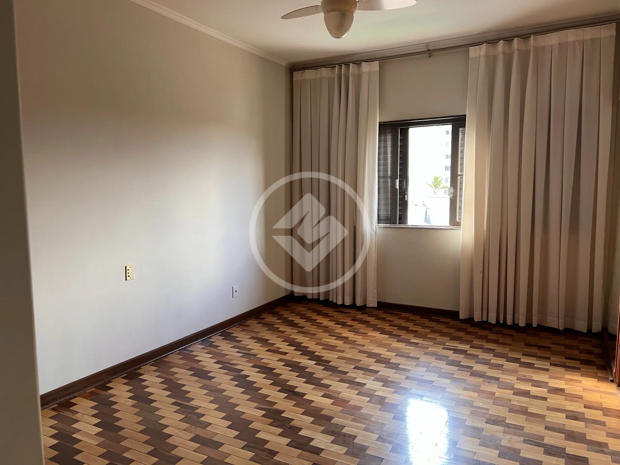 Imagem 4 - Sobrado em Jardim Sumaré, Ribeirão Preto - SP