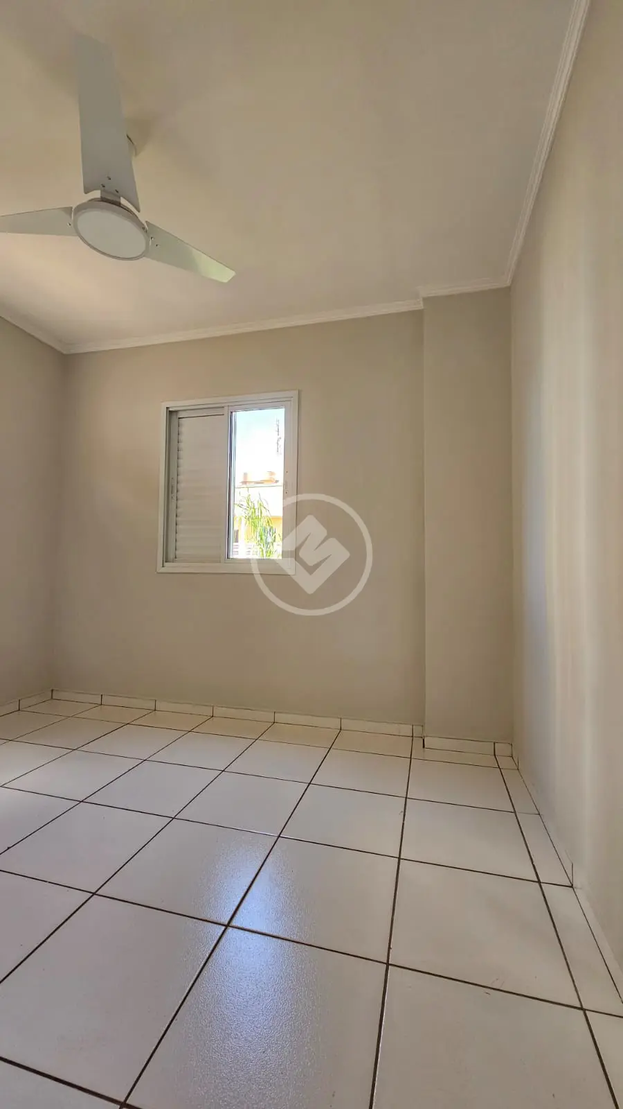 Imagem 3 - Apartamento em Vila Ana Maria, Ribeirão Preto - SP