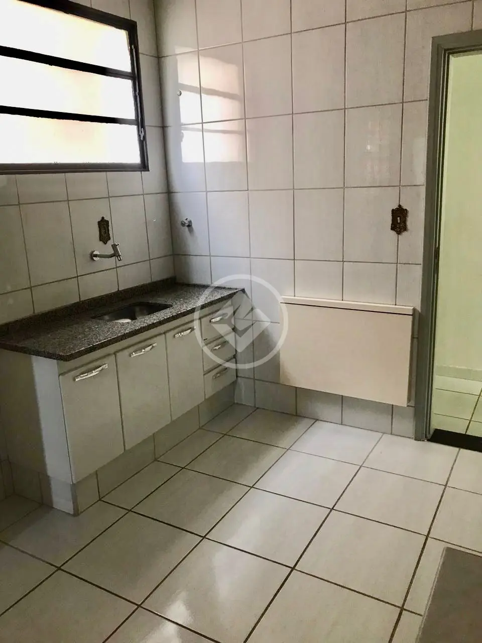Imagem 2 - Apartamento em JARDIM PAULISTA, Ribeirão Preto - SP