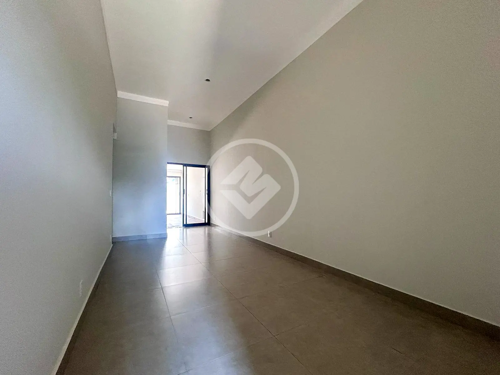 Imagem 3 - Casa Condomínio em Jardim Valência, Ribeirão Preto - SP