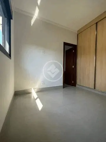 Casa Condomínio Vila do Golfe, Ribeirão Preto - SP — foto 2