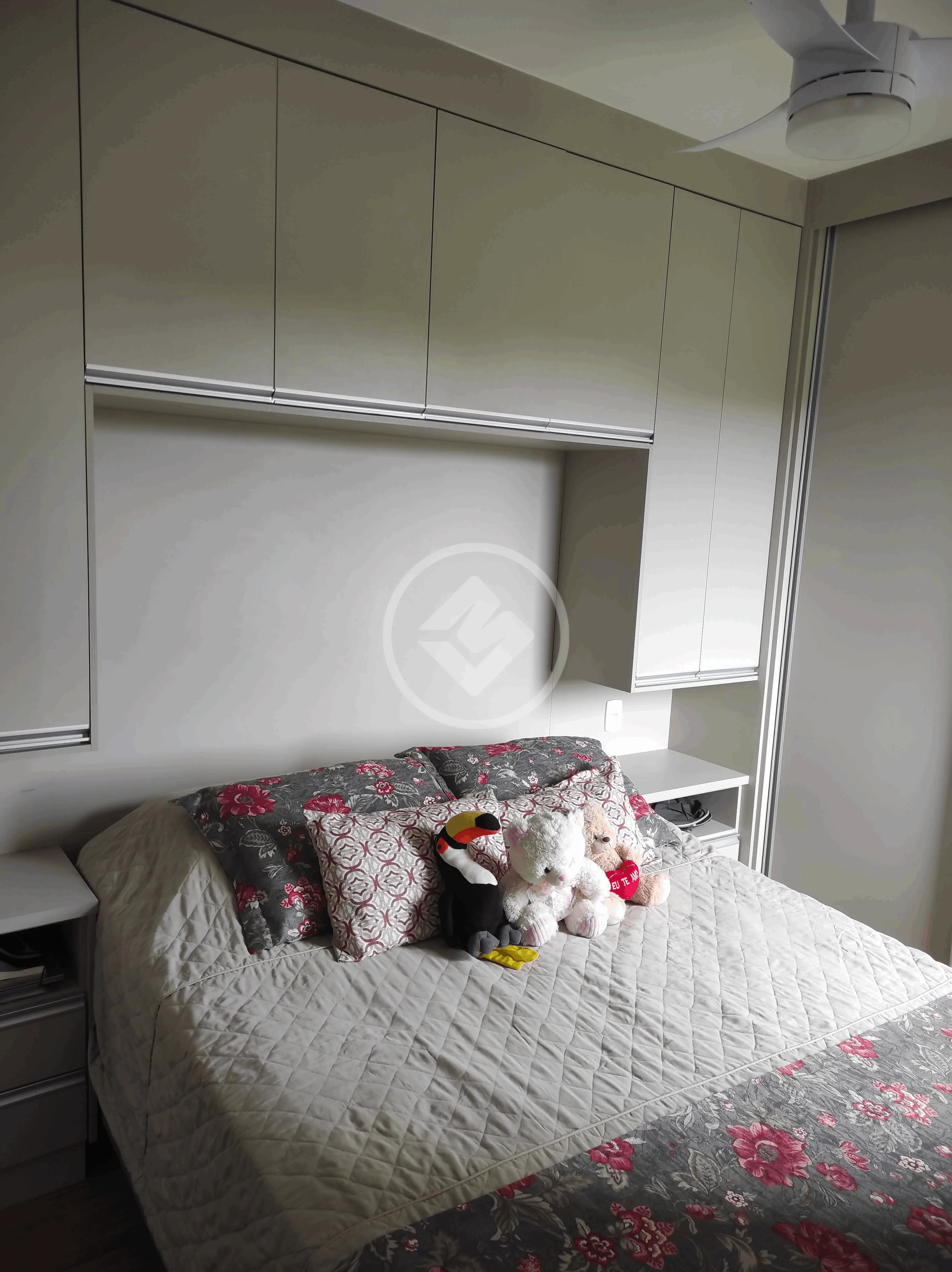 Imagem 6 - Apartamento em Jardim Paulistano, Ribeirão Preto - SP