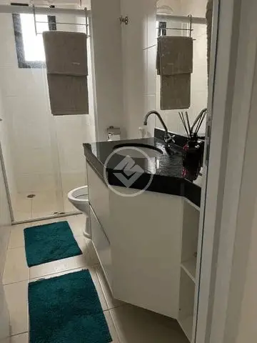 Imagem 3 - Apartamento em Jardim Nova Aliança, Ribeirão Preto - SP