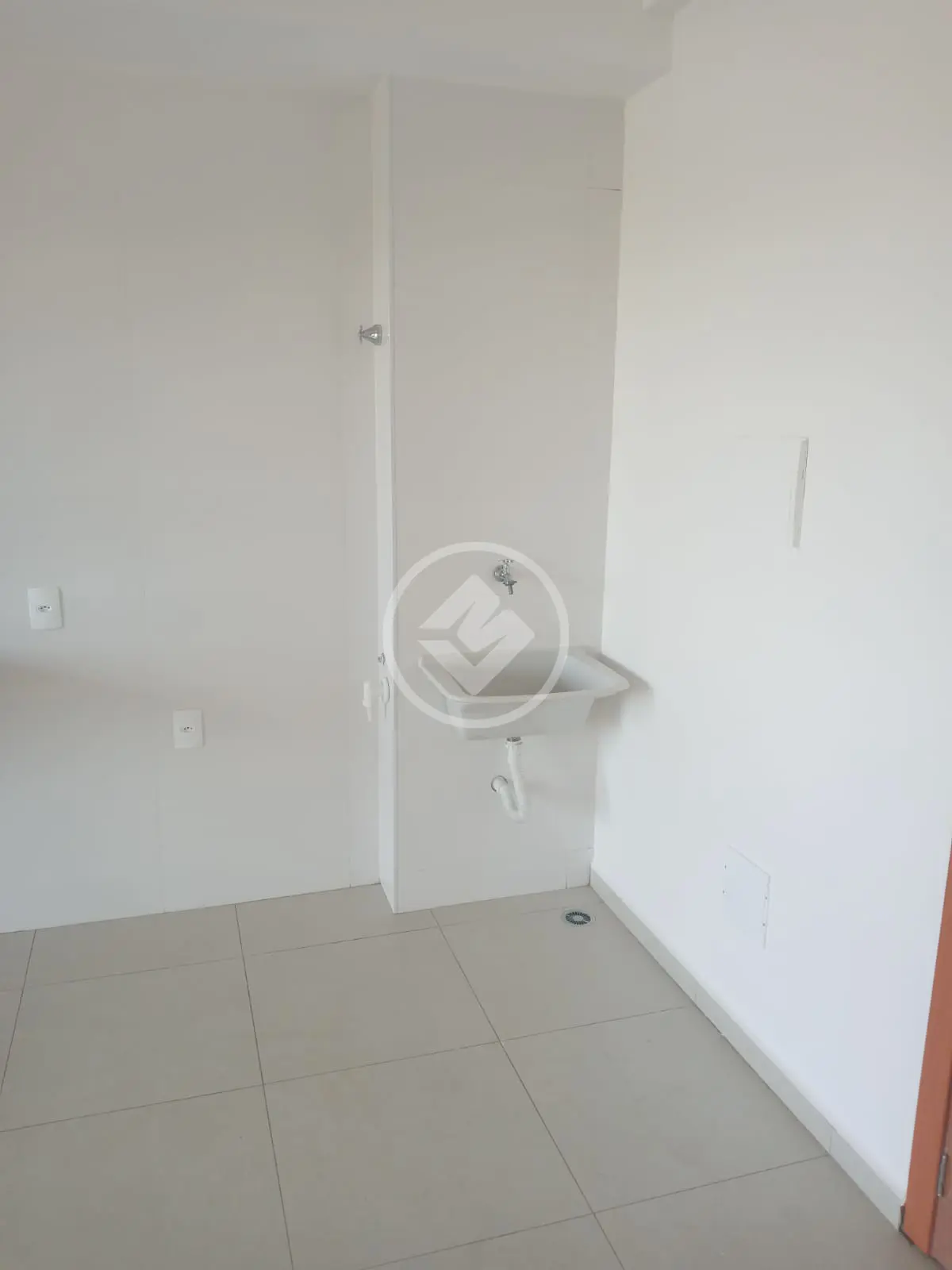 Imagem 6 - Apartamento em Quintas de São José, Ribeirão Preto - SP
