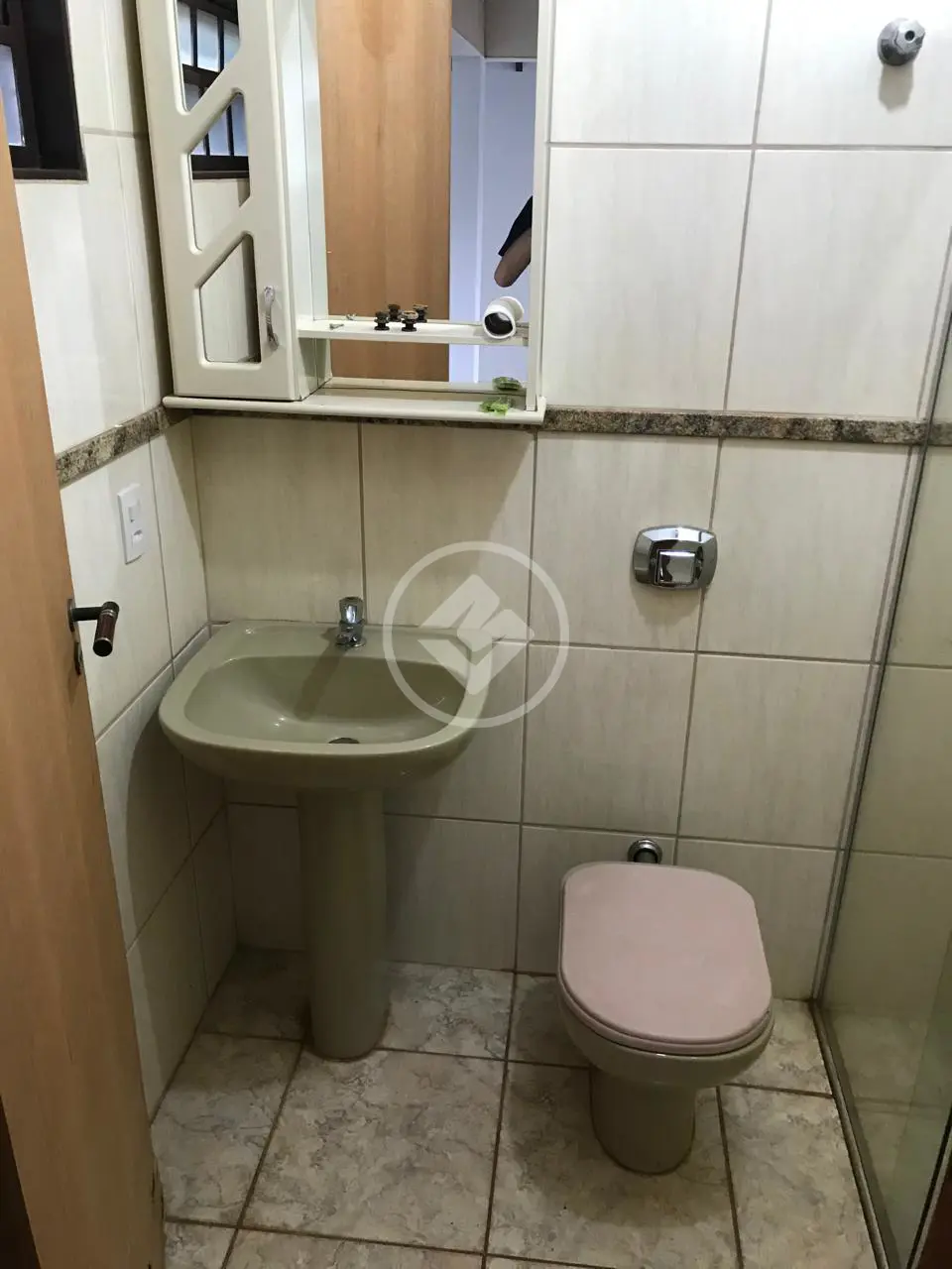 Imagem 3 - Casa em ALTO DA BOA VISTA, Ribeirão Preto - SP