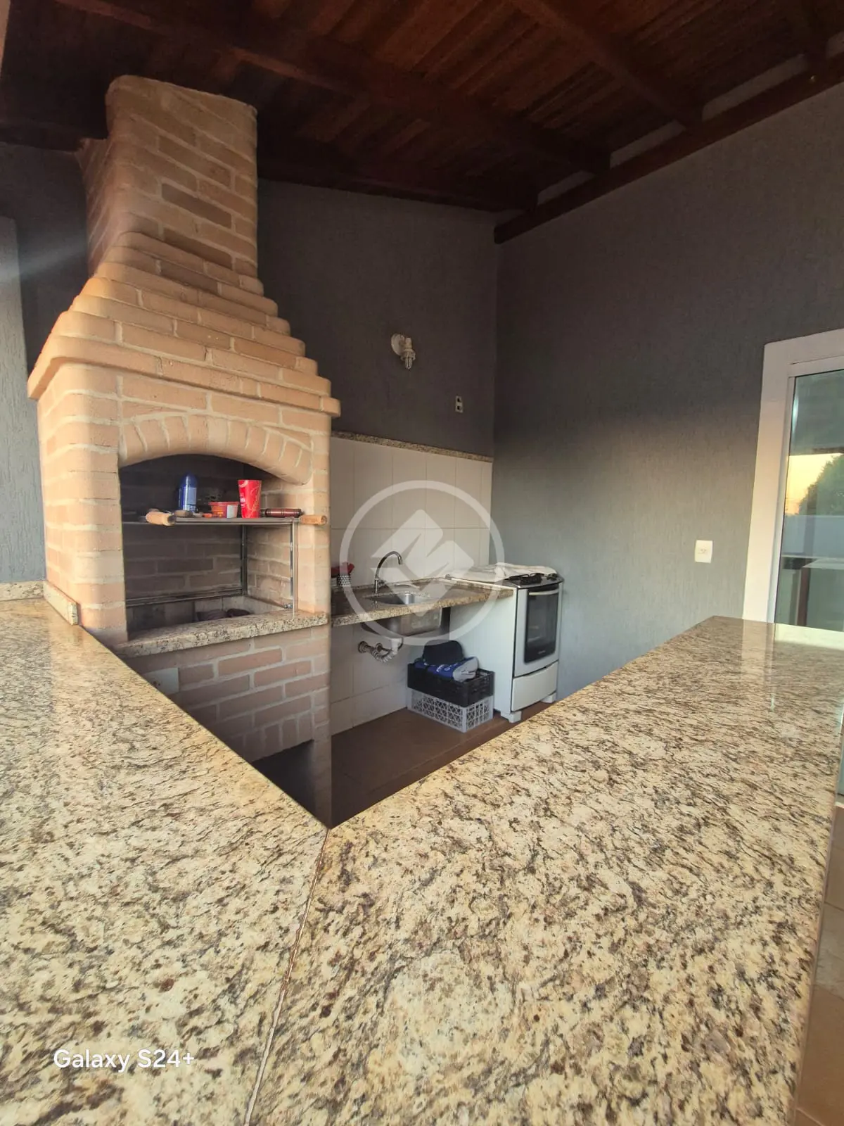 Imagem 3 - Casa Condomínio em Condominio Vila Florença, Ribeirão Preto - SP