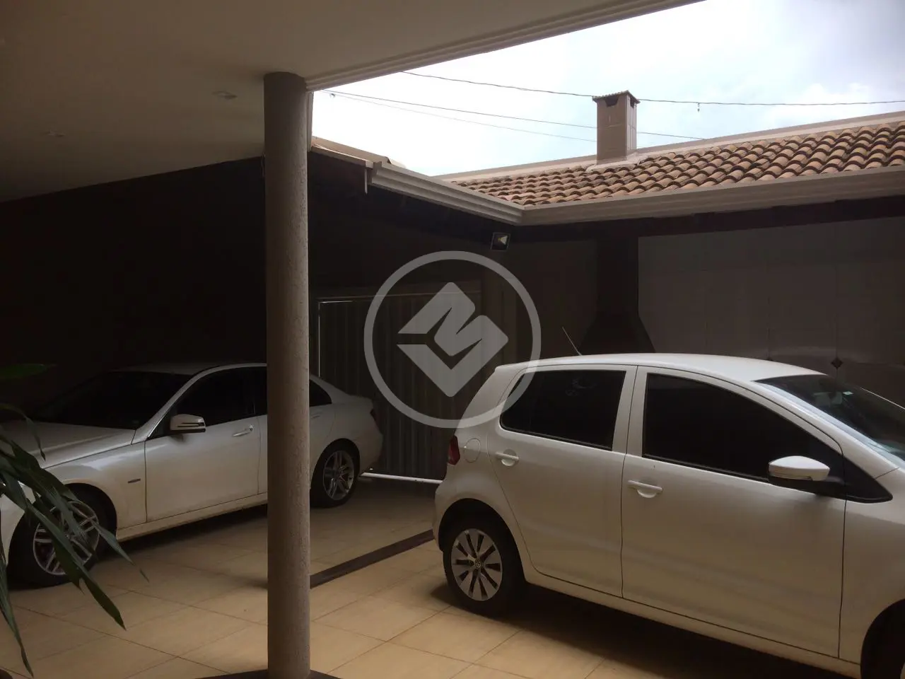 Imagem 6 - Casa em Jardim Boa Vista, Sertãozinho - SP