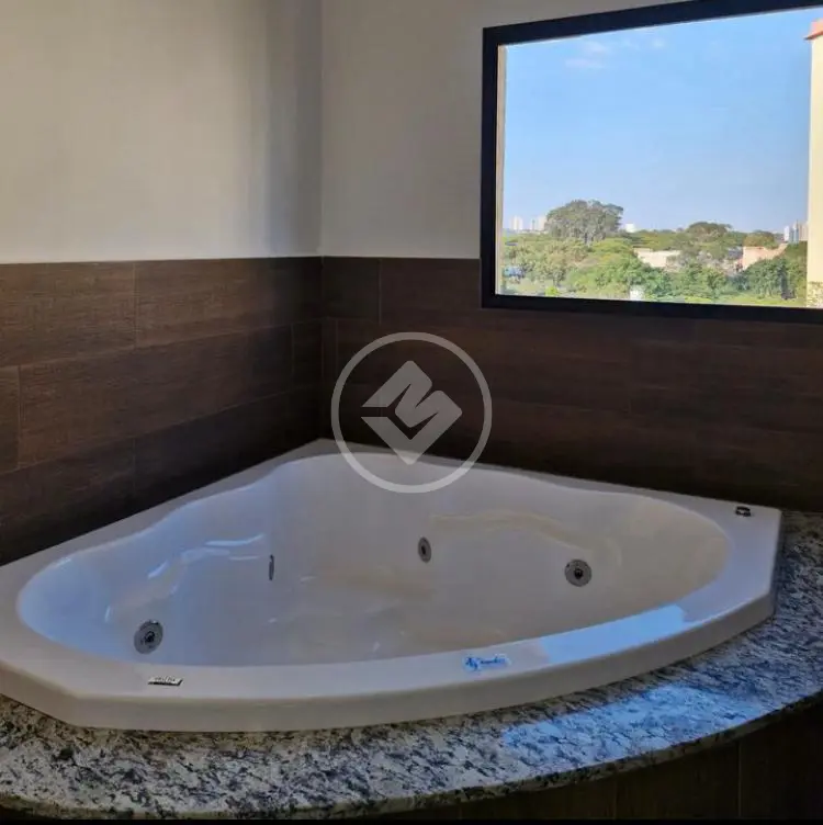 Imagem 6 - Apartamento em NOVA RIBEIRANIA, Ribeirão Preto - SP