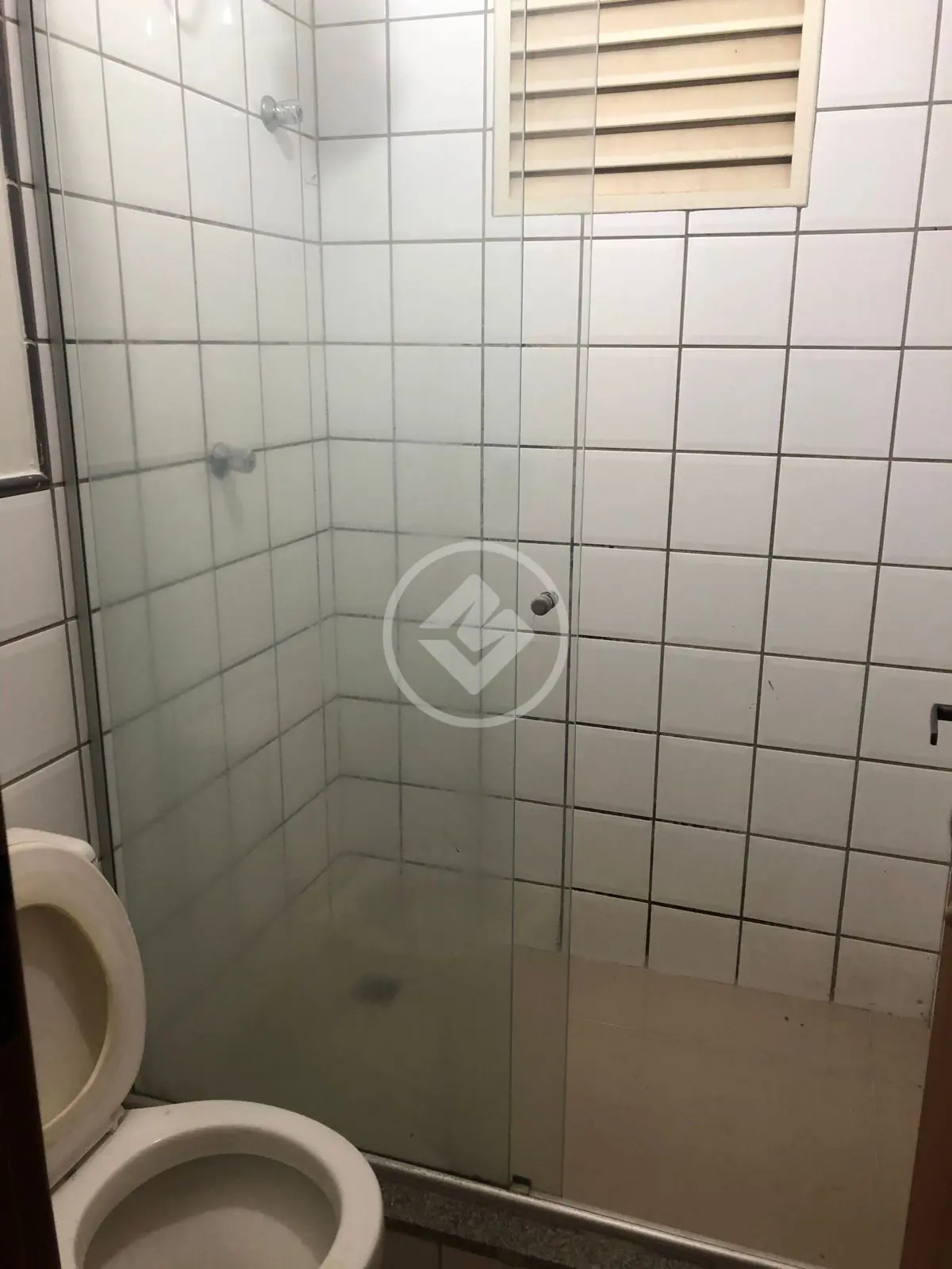Imagem 6 - Flat em Jardim Nova Aliança, Ribeirão Preto - SP
