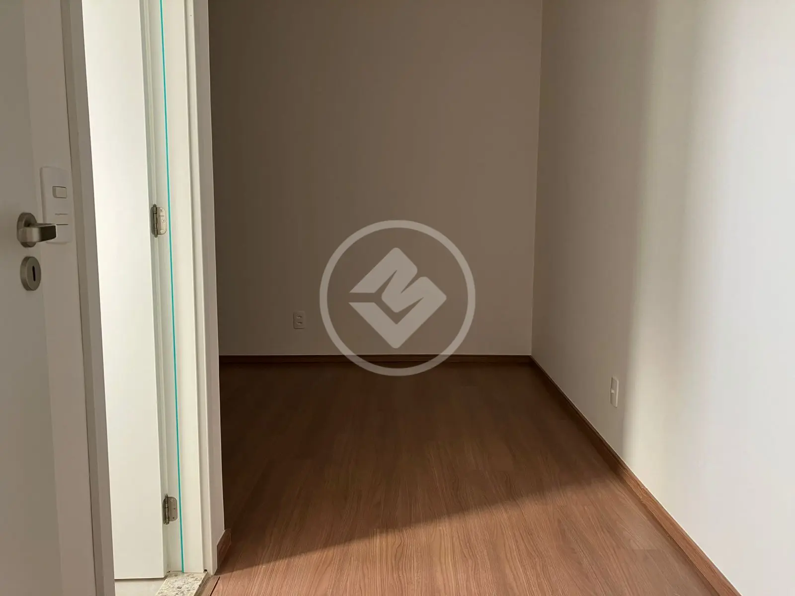Imagem 4 - Apartamento em Quinta da Primavera, Ribeirão Preto - SP