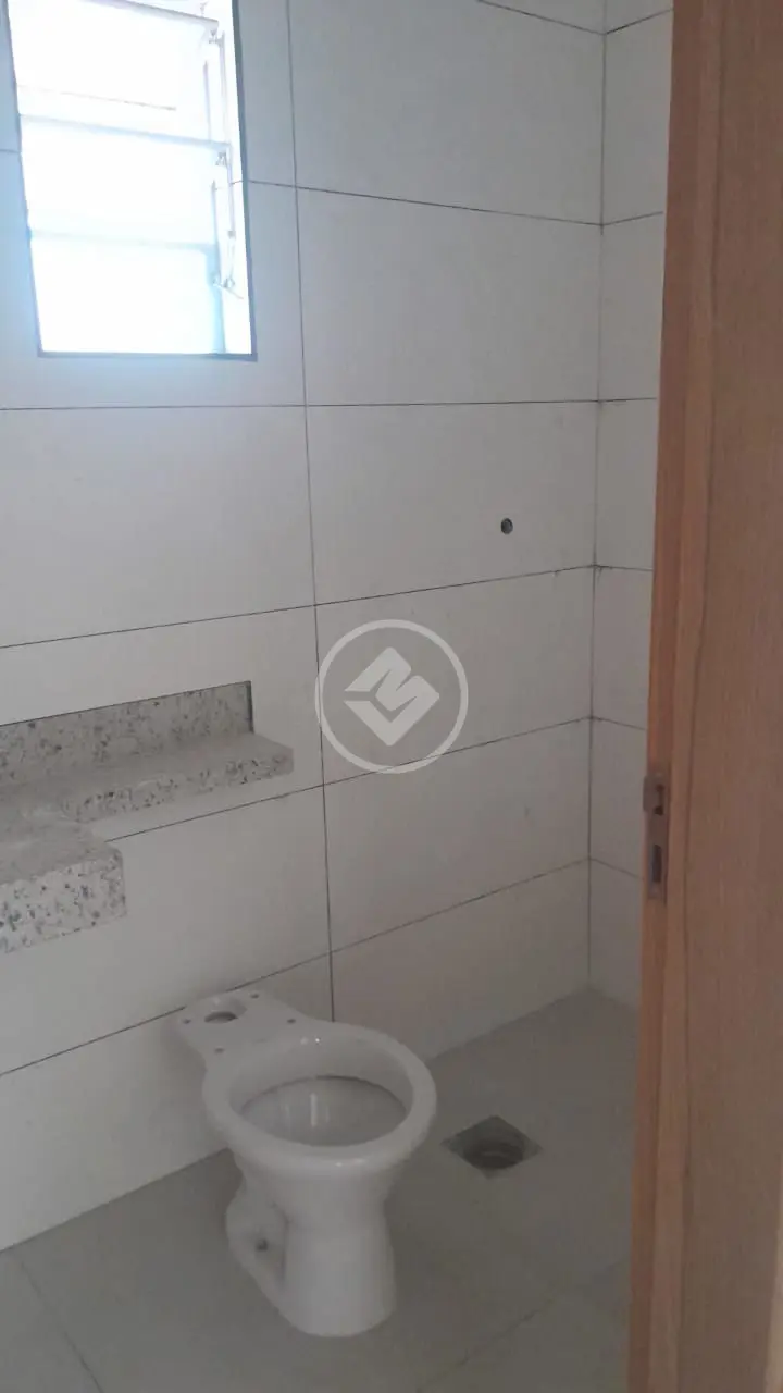 Image 16 - Casa em Sumarezinho, Ribeirão Preto - SP