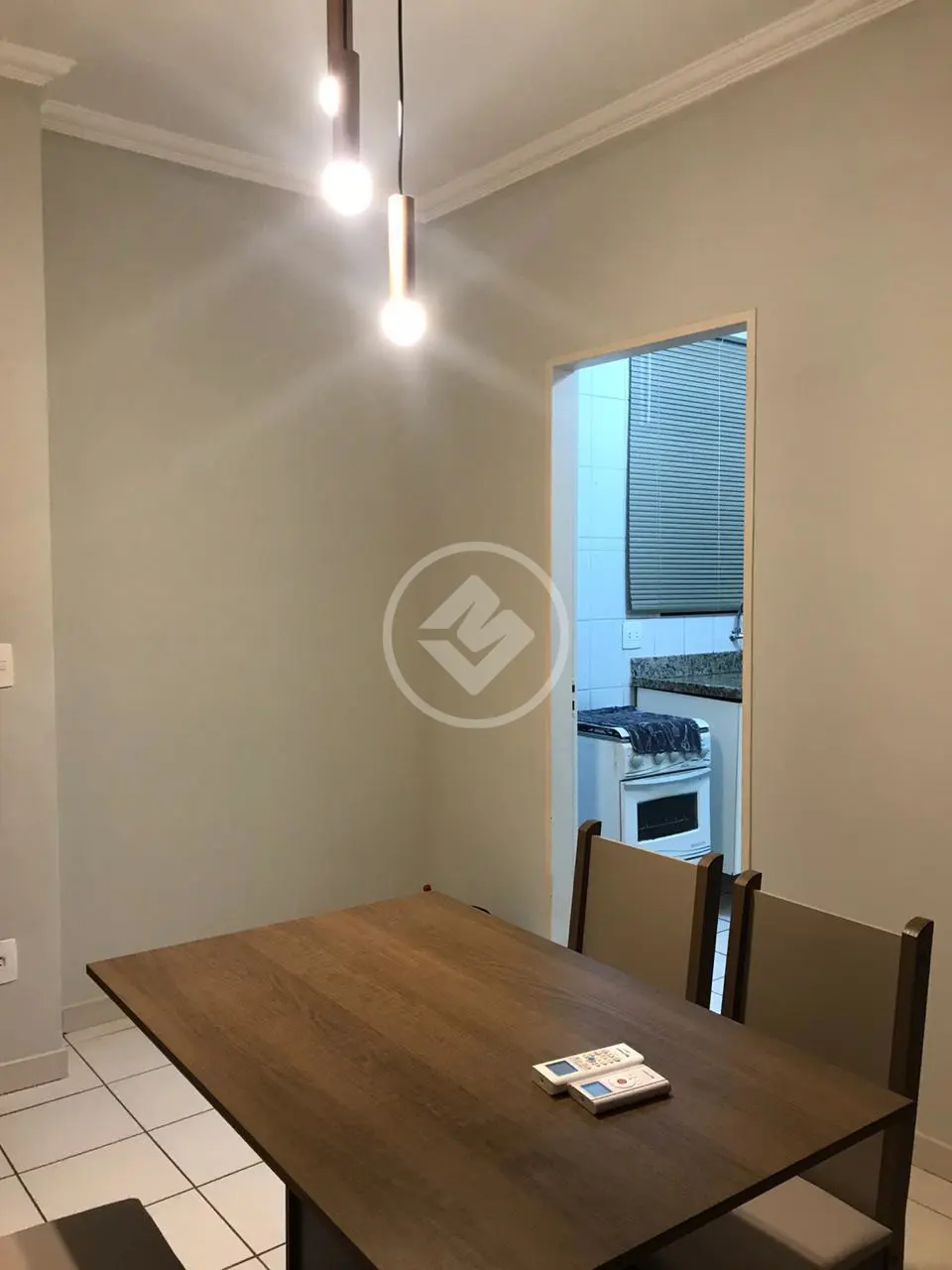 Imagem 3 - Apartamento em Parque Industrial Lagoinha, Ribeirão Preto - SP