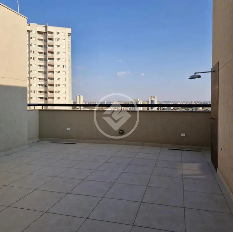 Image 9 - Apartamento em NOVA RIBEIRANIA, Ribeirão Preto - SP