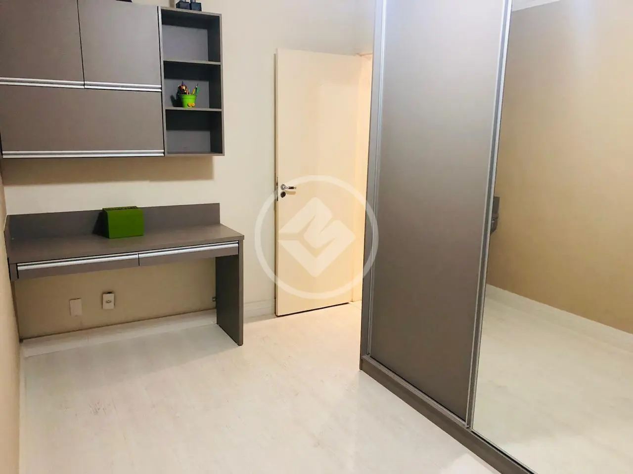 Imagem 3 - Apartamento em Presidente Medici, Ribeirão Preto - SP