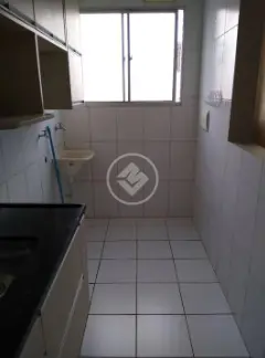 Image 11 - Apartamento em Parque São Sebastião, Ribeirão Preto - SP