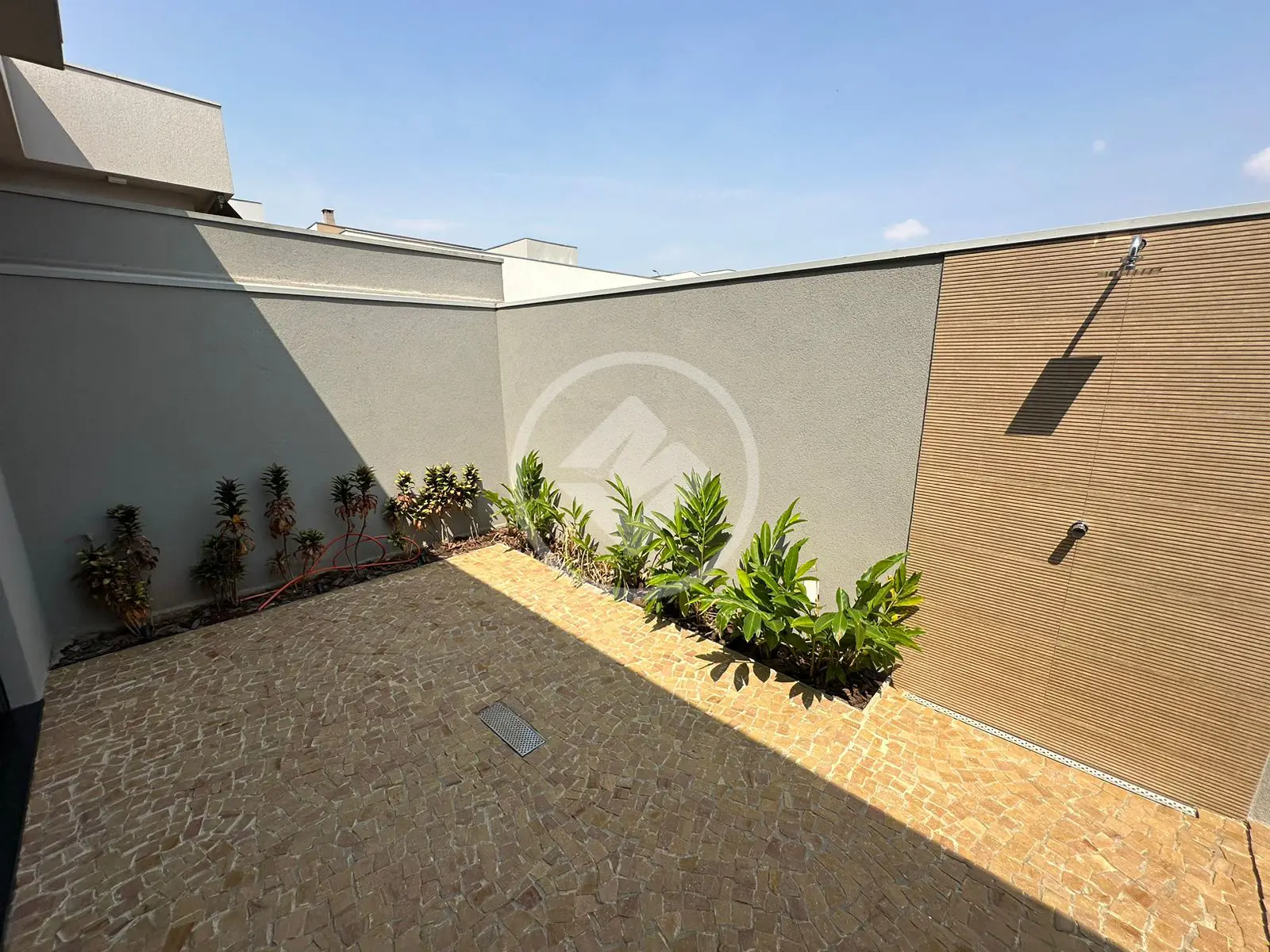 Image 20 - Casa Condomínio em Jardim San Marco, Ribeirão Preto - SP
