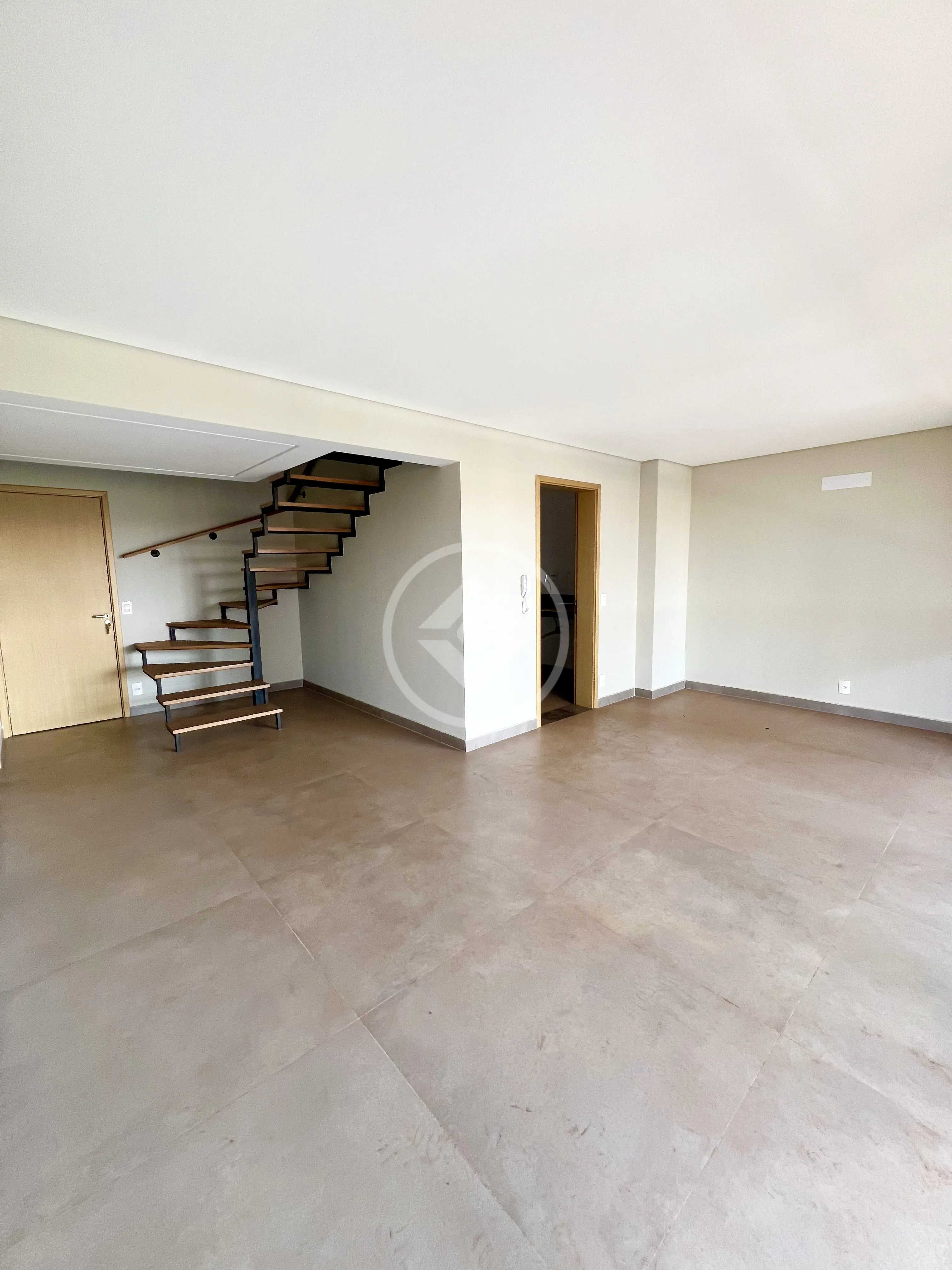 Imagem 4 - Apartamento Duplex em Jardim Olhos D'Água, Ribeirão Preto - SP