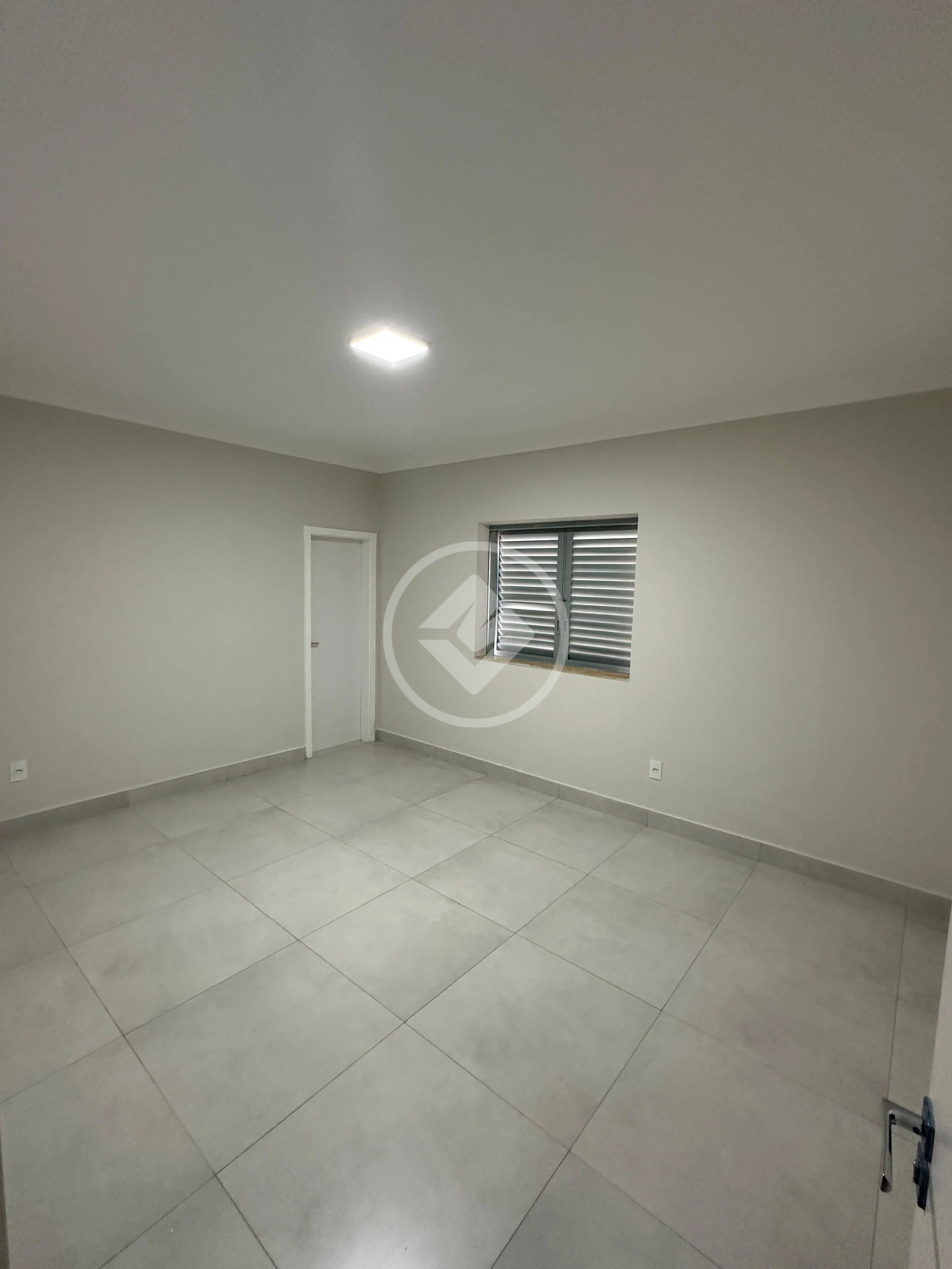 Imagem 5 - Casa Comercial em Jardim Sumaré, Ribeirão Preto - SP