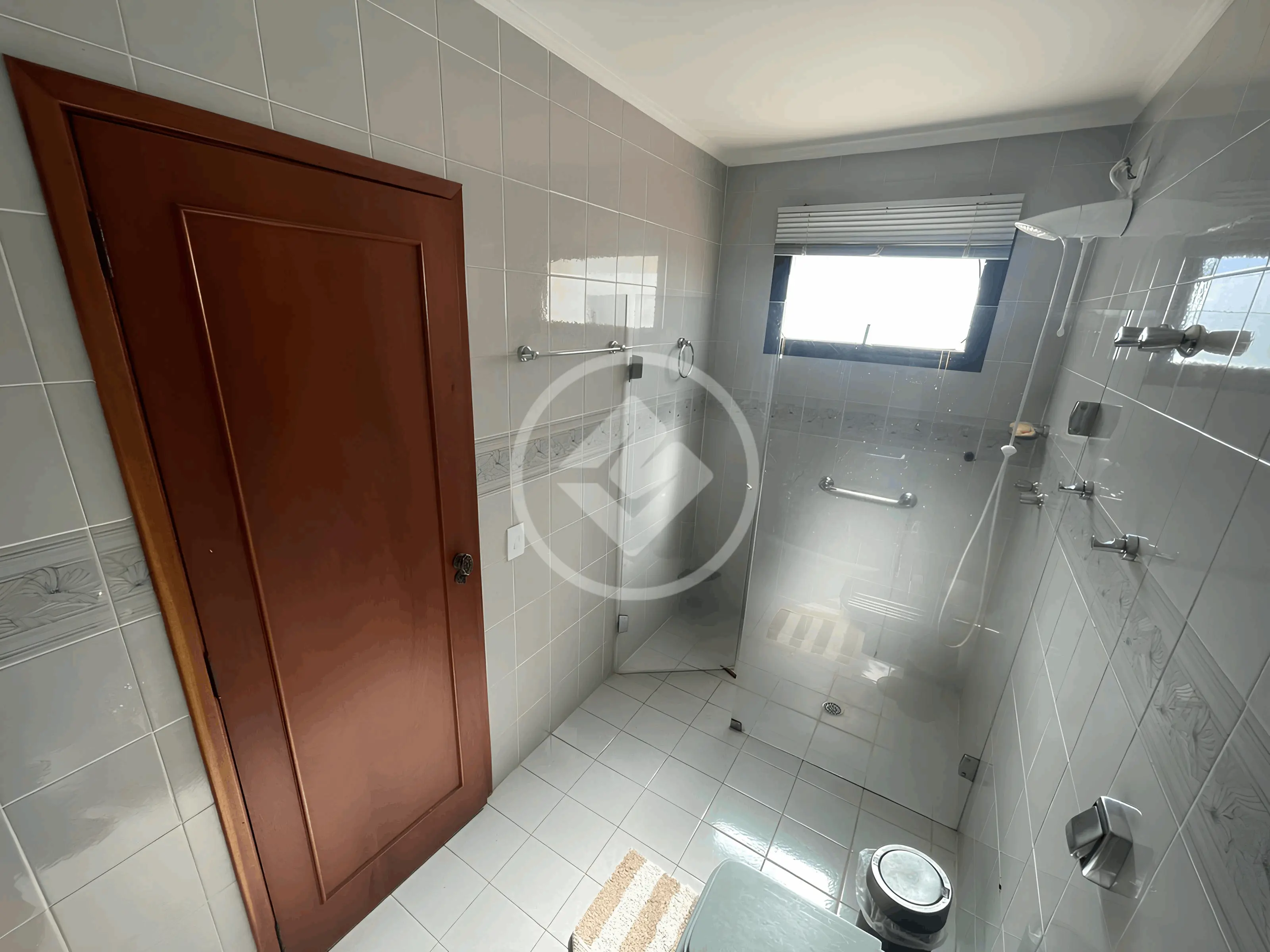 Imagem 6 - Apartamento em CENTRO, Ribeirão Preto - SP