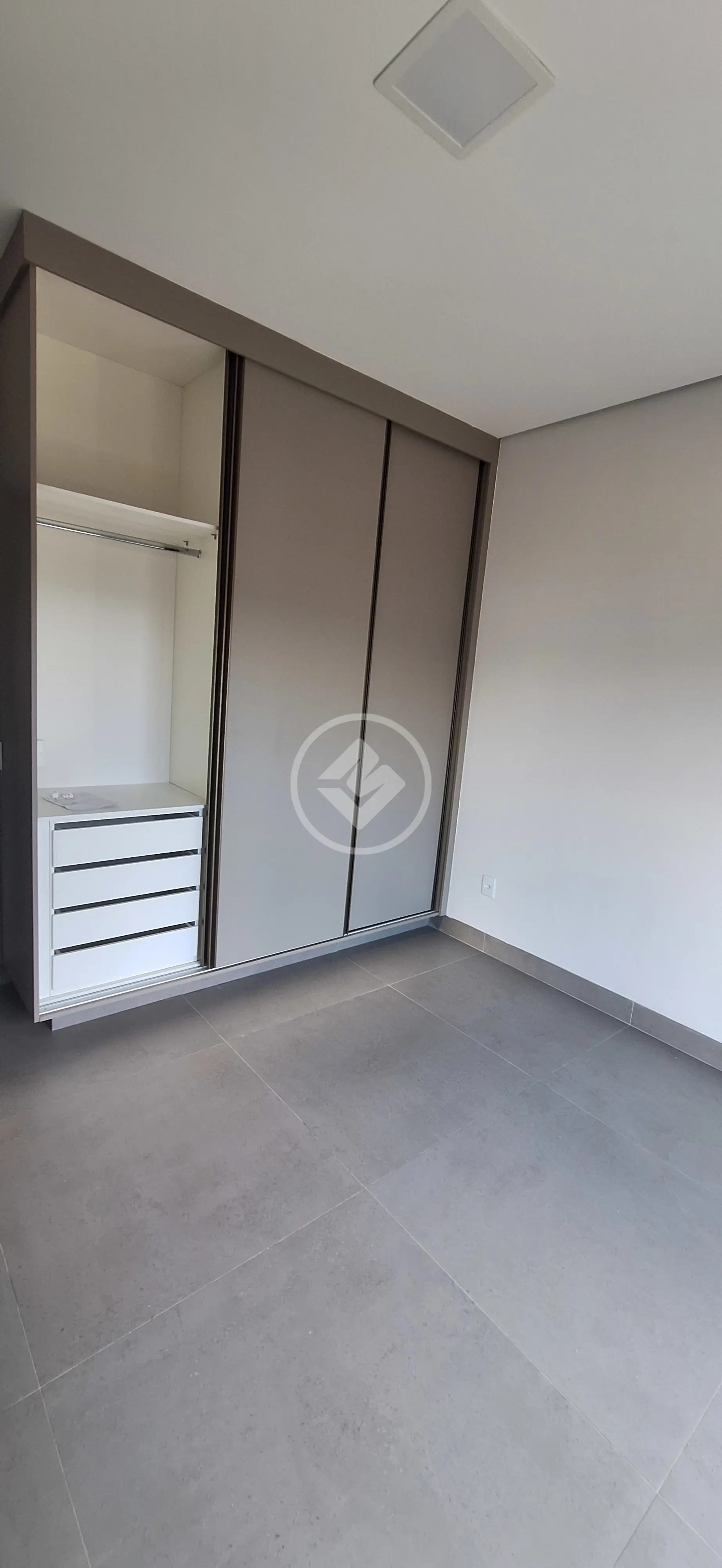 Imagem 6 - Casa Condomínio em Real Sul, Ribeirão Preto - SP