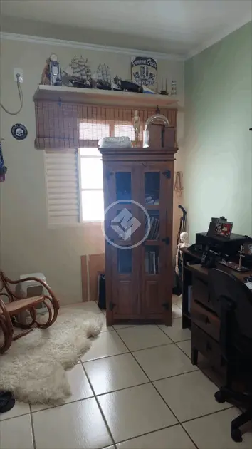 Imagem 6 - Apartamento em Vila Ana Maria, Ribeirão Preto - SP