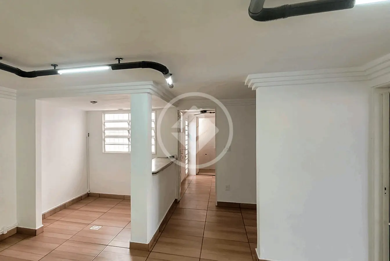 Image 20 - Casa em Jardim Palma Travassos, Ribeirão Preto - SP