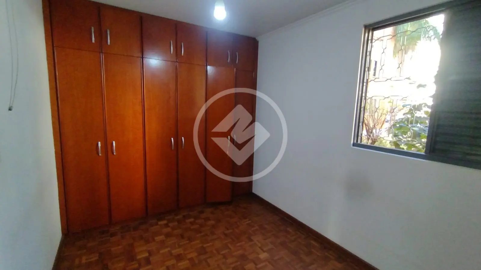 Imagem 5 - Apartamento em Parque Industrial Lagoinha, Ribeirão Preto - SP