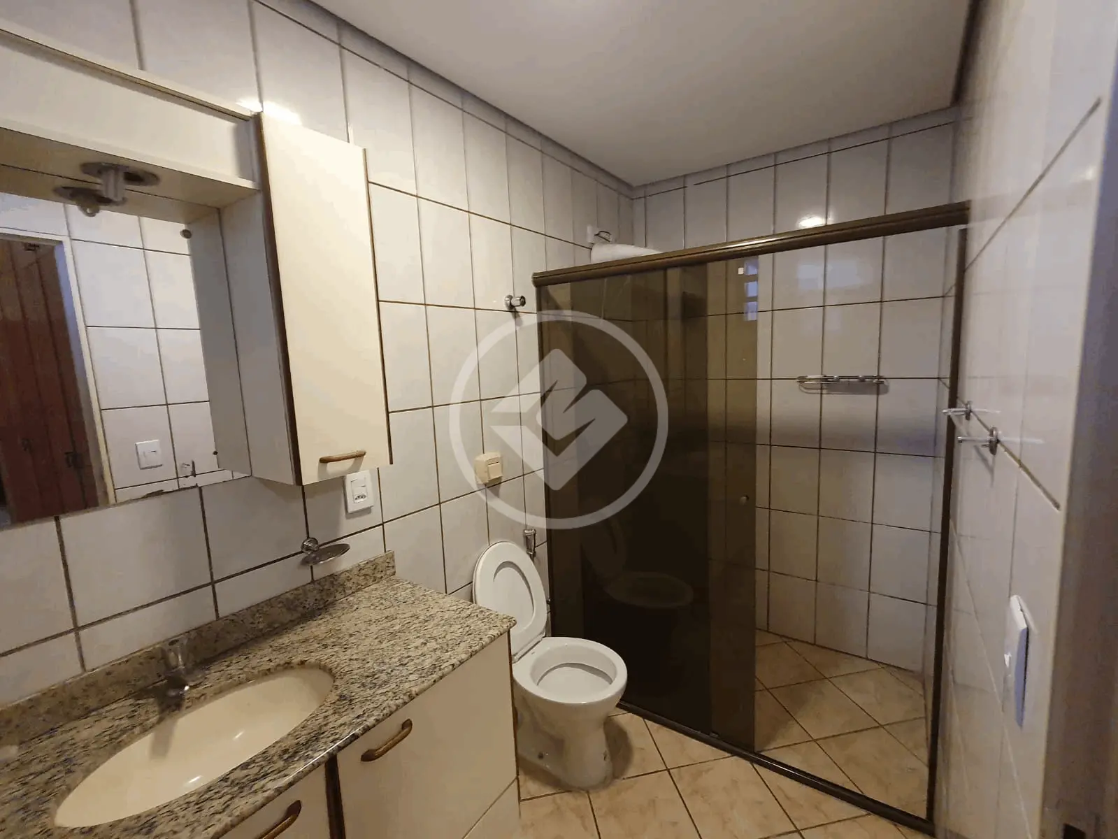 Imagem 3 - Apartamento em Parque dos Bandeirantes, Ribeirão Preto - SP