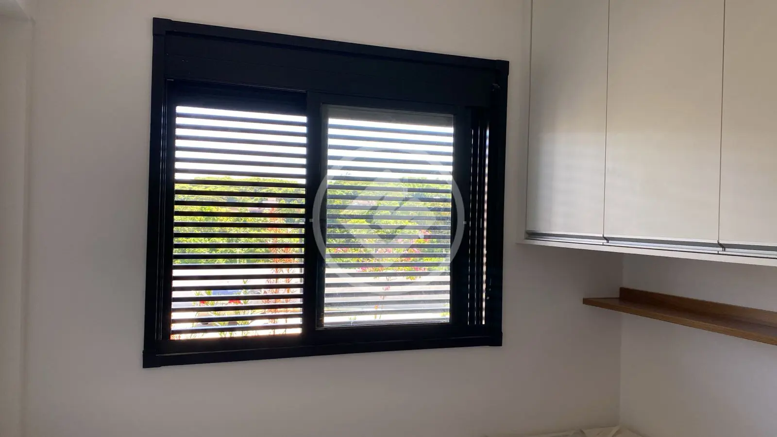 Image 14 - Apartamento em Loteamento Santa Marta, Ribeirão Preto - SP