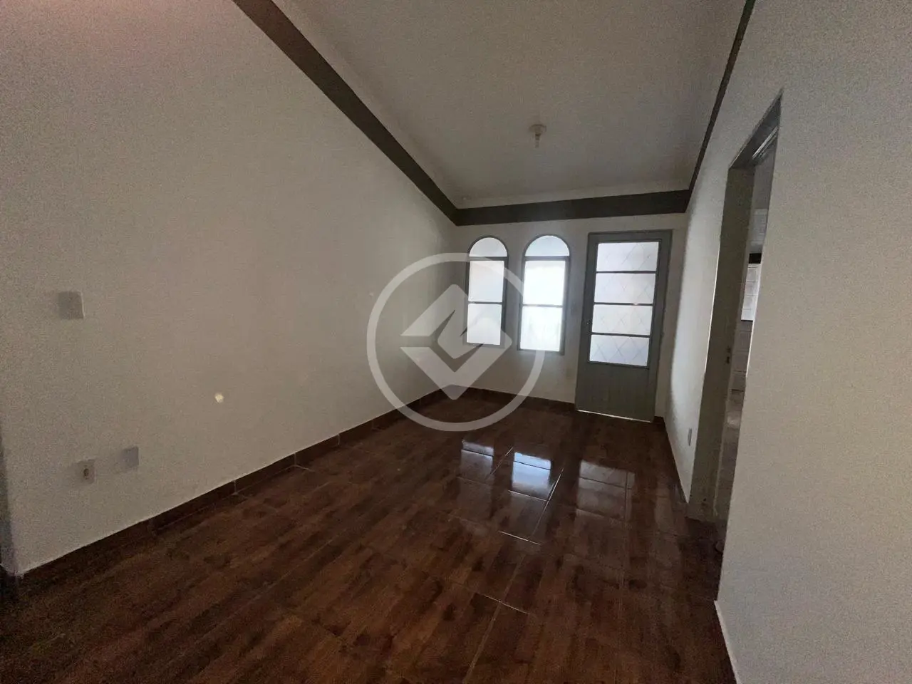 Casa Ipiranga, Ribeirão Preto - SP — foto 2