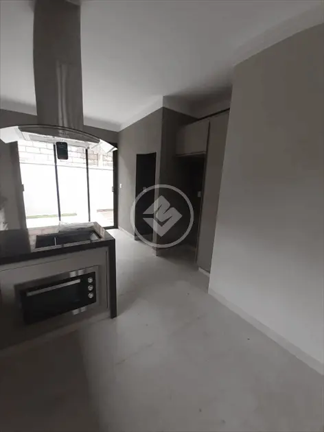 Imagem 5 - Casa Condomínio em Loteamento Agra Ribeirão Preto, Ribeirão Preto - SP