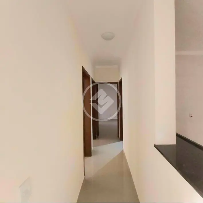 Imagem 5 - Apartamento em Residencial e Comercial Palmares, Ribeirão Preto - SP