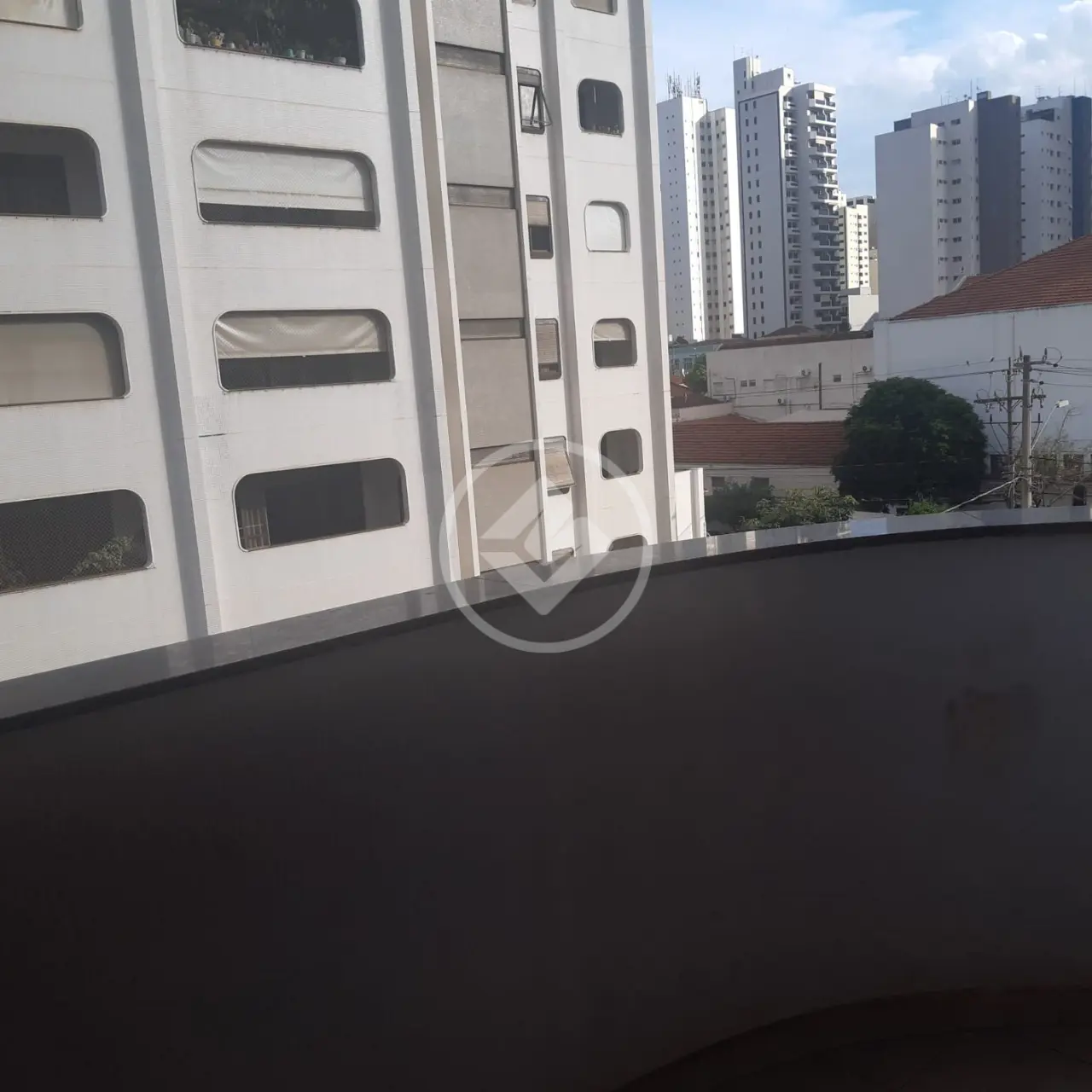 Imagem 3 - Apartamento em CENTRO, Ribeirão Preto - SP