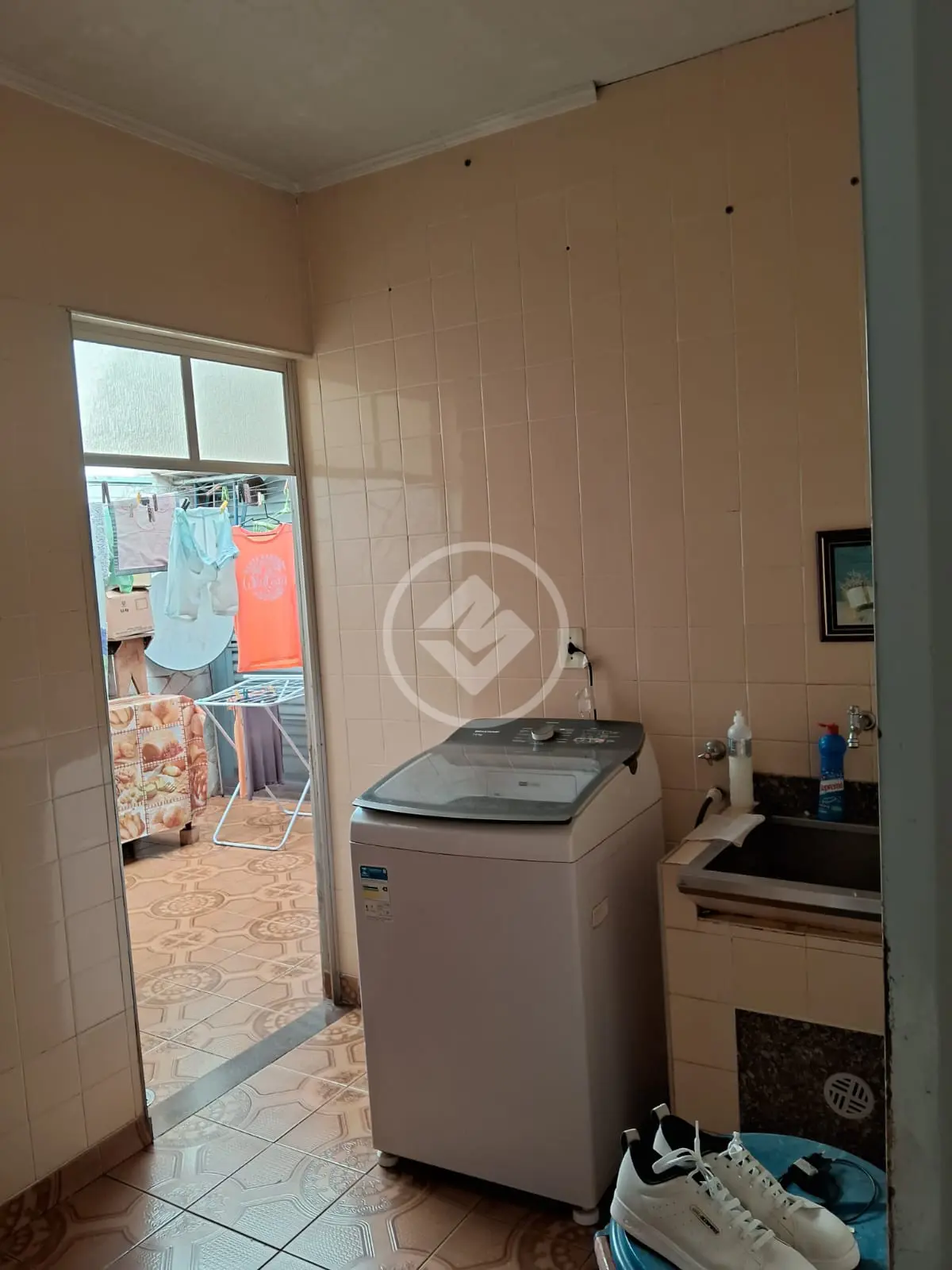 Image 17 - Casa em Campos Elíseos, Ribeirão Preto - SP