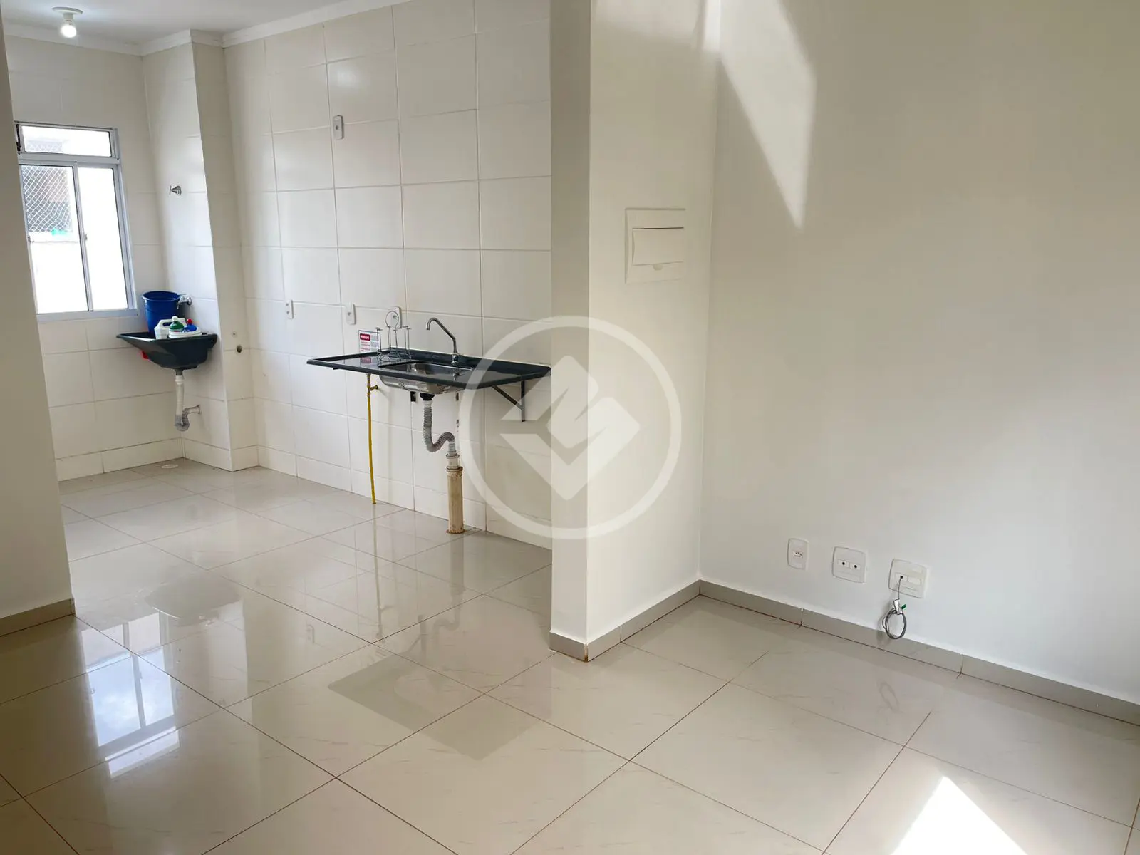 Imagem 5 - Apartamento em Valentina Figueiredo, Ribeirão Preto - SP