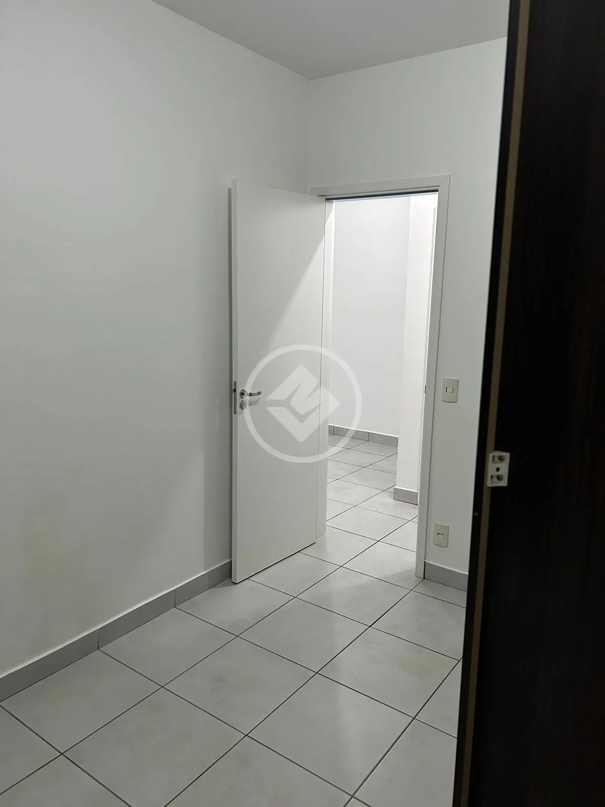 Imagem 4 - Apartamento em Campos Elíseos, Ribeirão Preto - SP