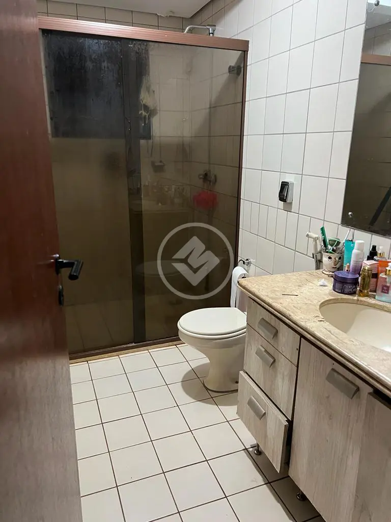 Imagem 6 - Apartamento em Centro, Ribeirão Preto - SP