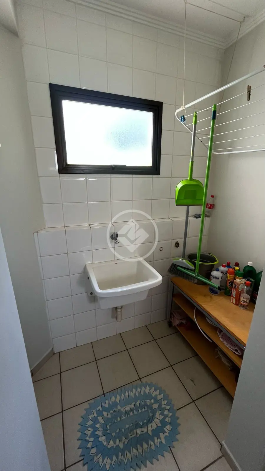 Imagem 3 - Flat em Jardim Nova Aliança, Ribeirão Preto - SP