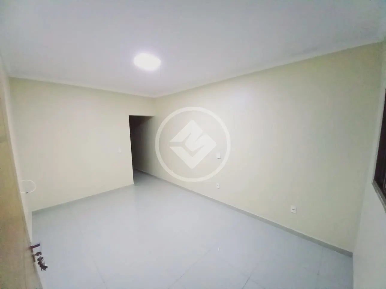 Imagem 2 - Casa em Jardim Antártica, Ribeirão Preto - SP