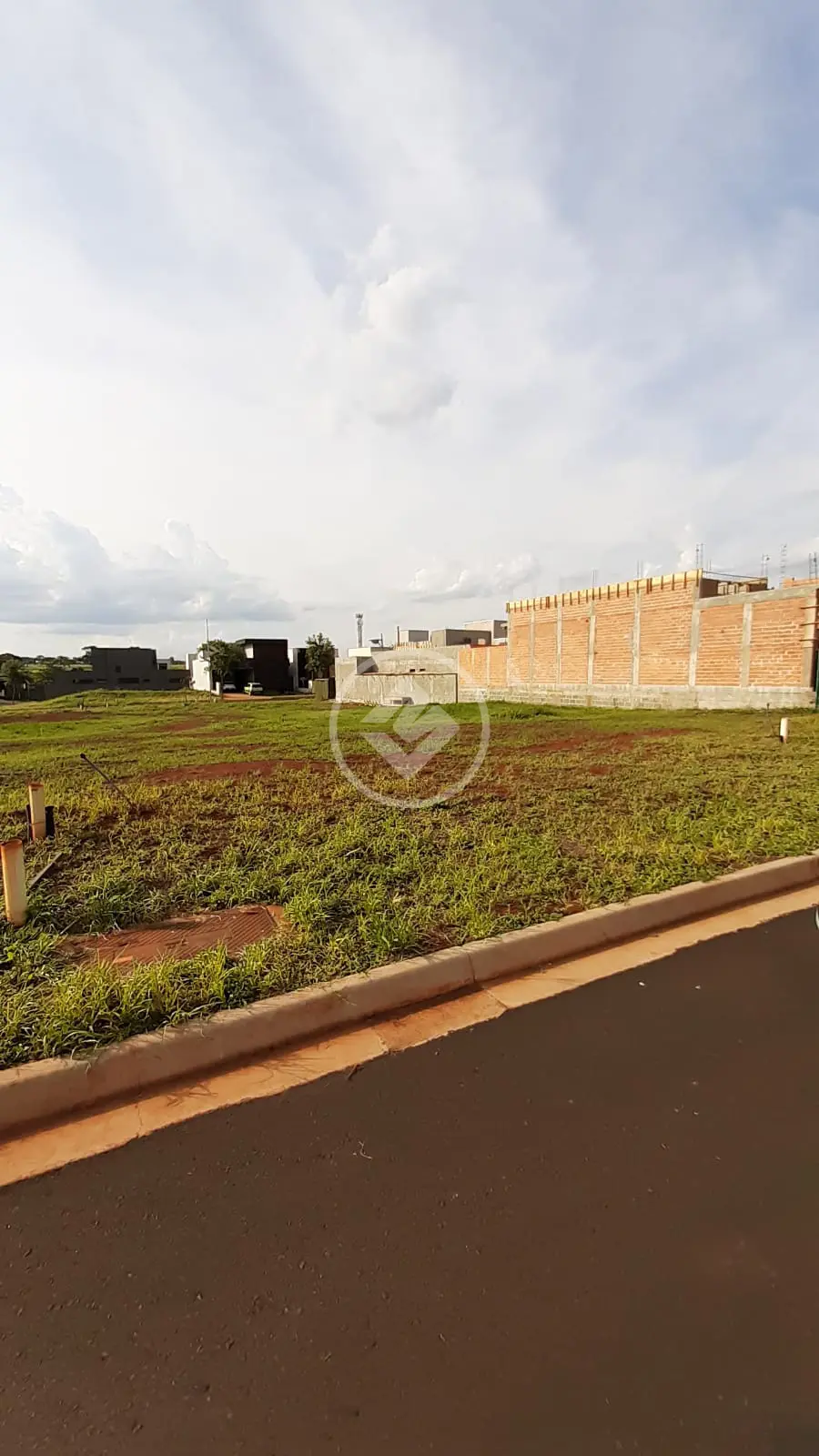 Imagem 6 - Terreno Condomínio em Quinta da Primavera, Ribeirão Preto - SP
